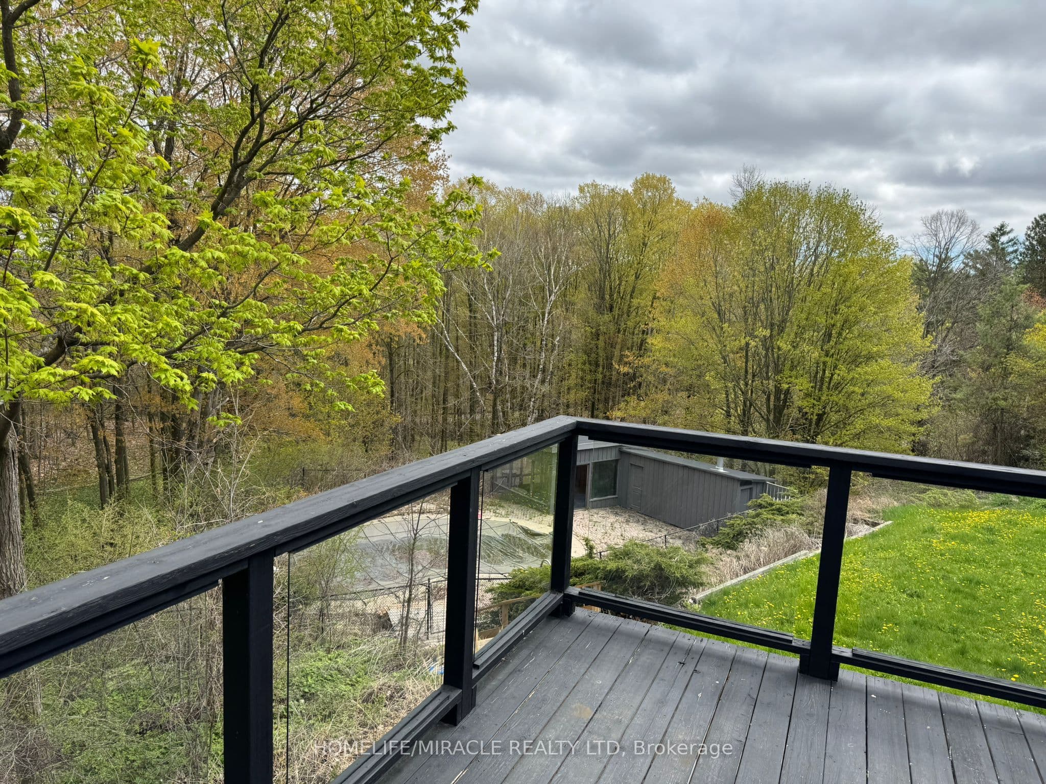 17 Keily Crescent — photograph 5