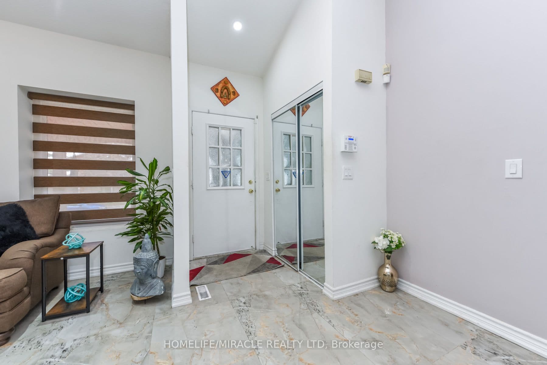 67 Massey Street — photograph 4