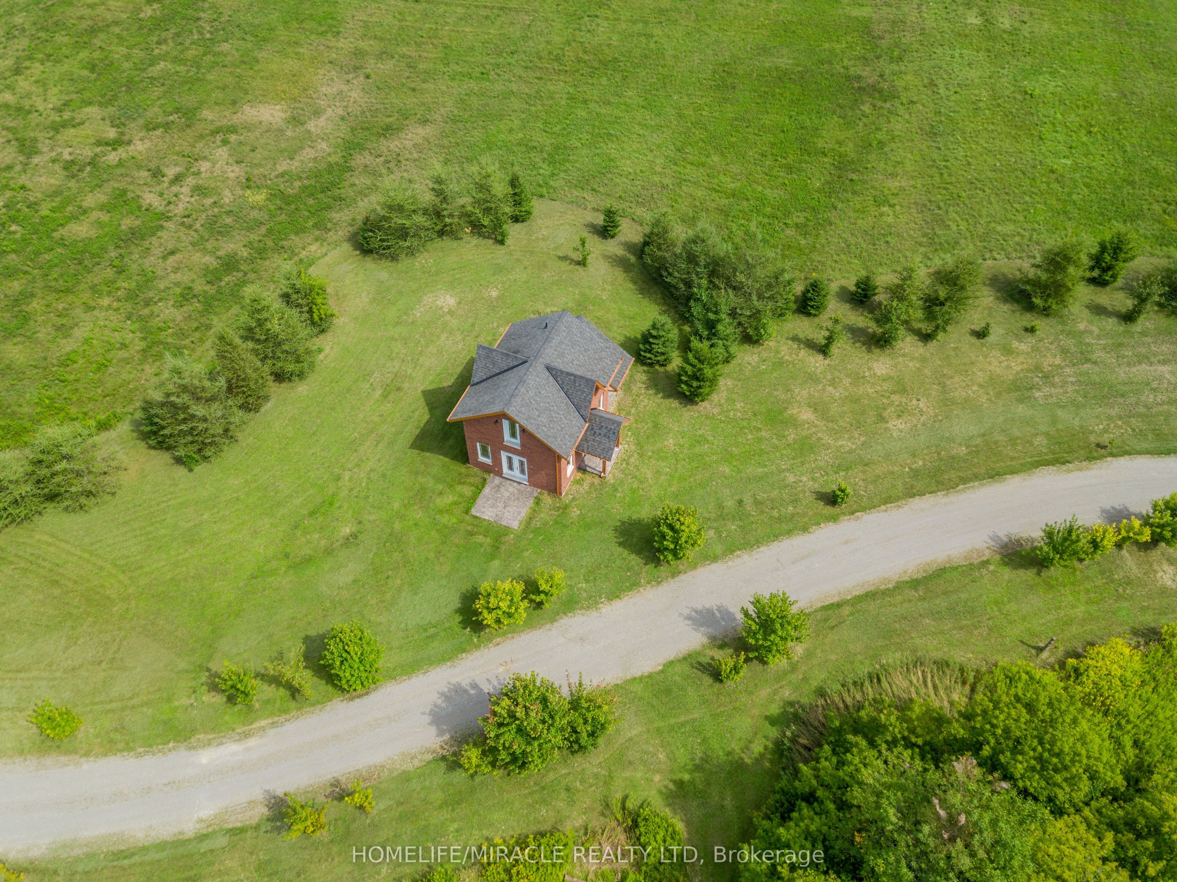 528 Concession Road #13 — photograph 2