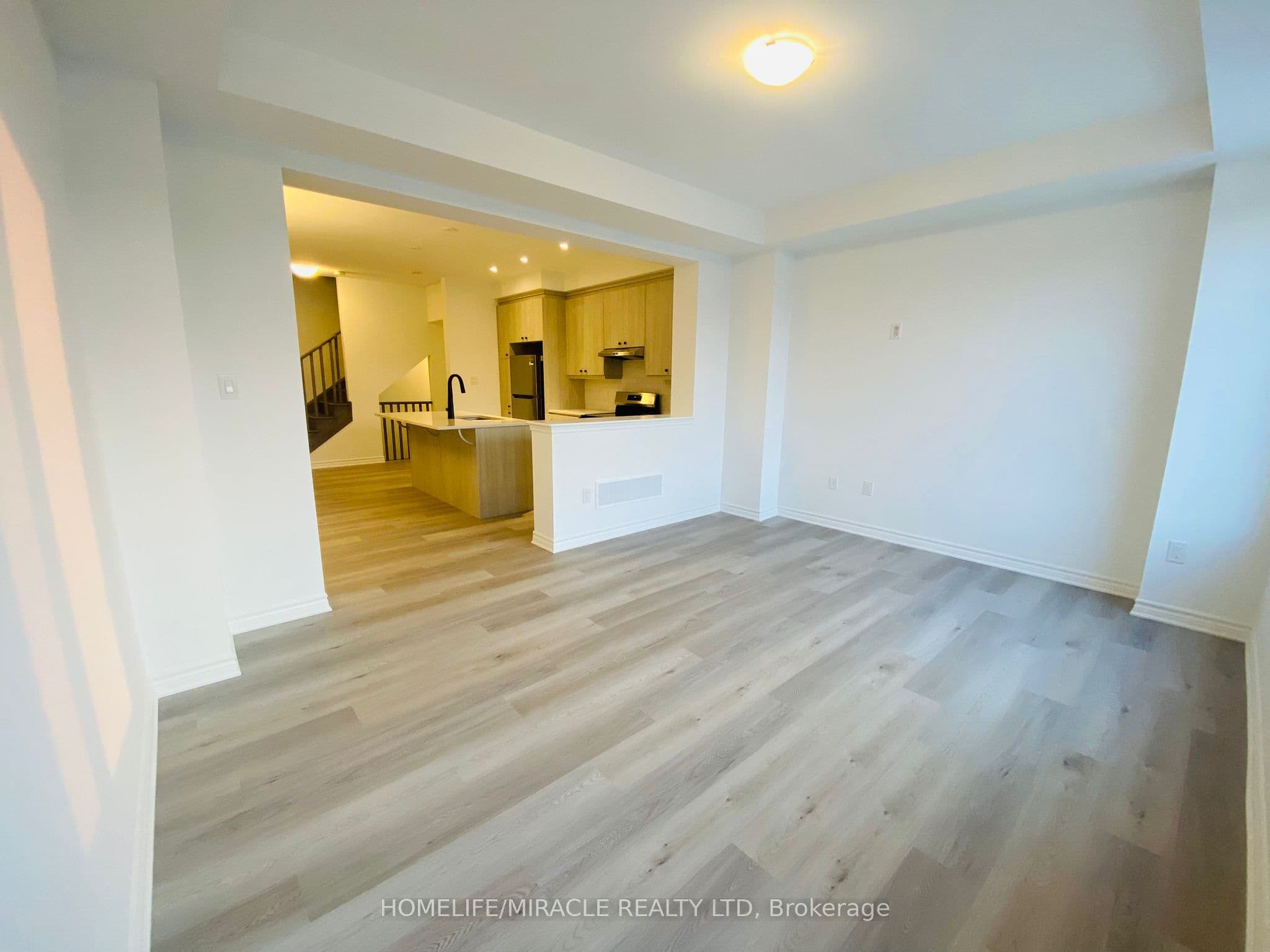 20 Ennerdale Street — photograph 5
