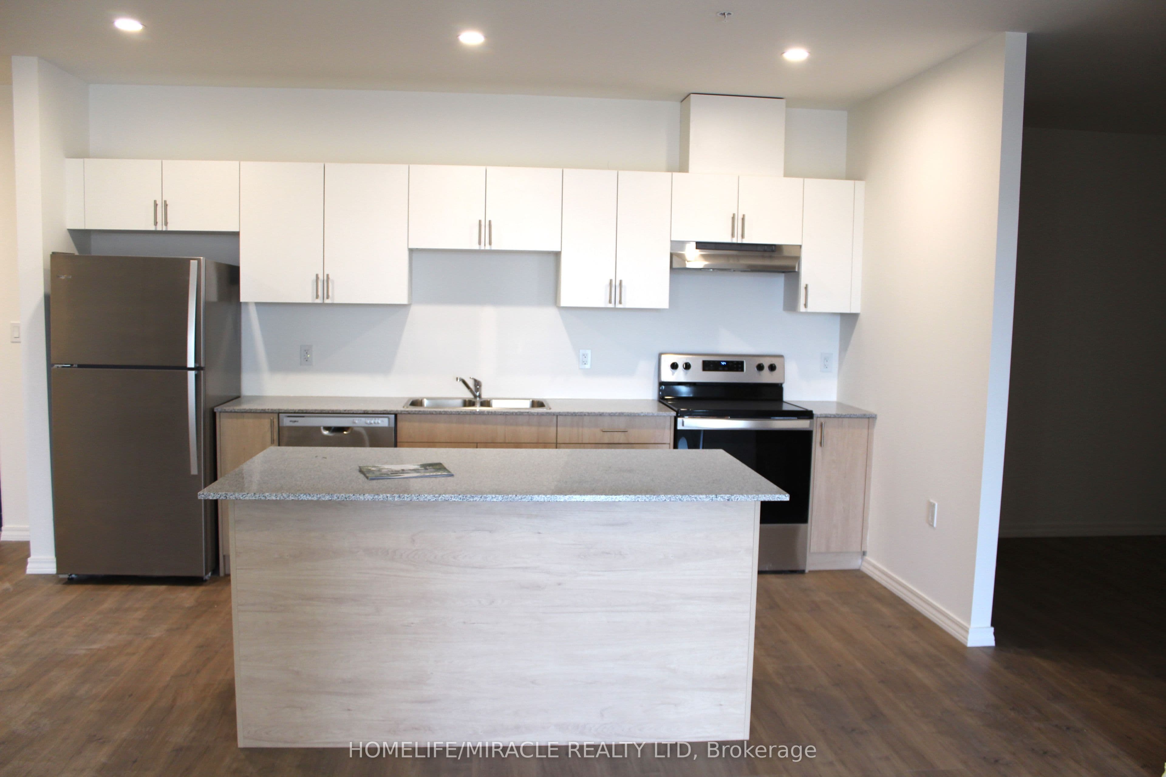 1098 Paisley Road #613 — photograph 5