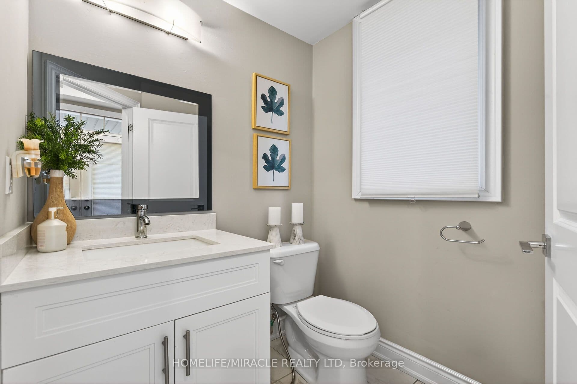 7809 Hackberry Trail — photograph 5