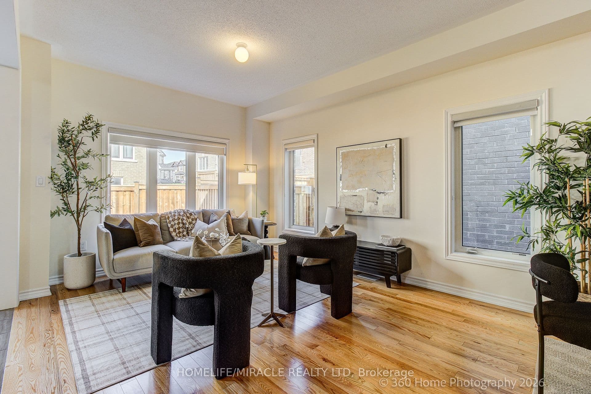 2528 Athena Path — photograph 3