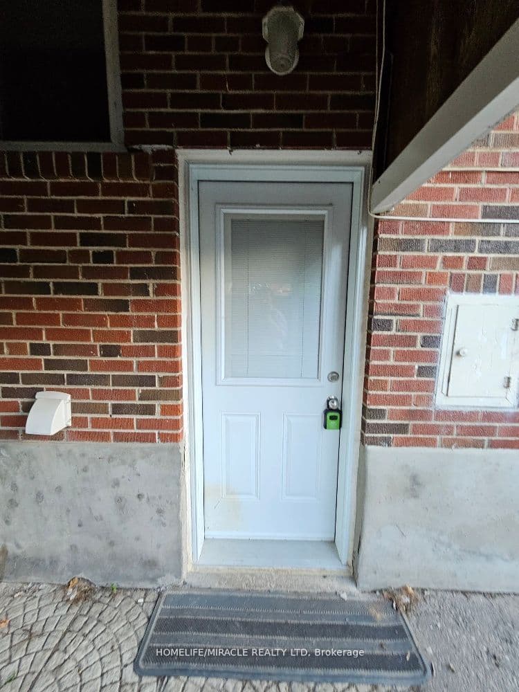 259 Tower Drive #BSMT -1 — photograph 2