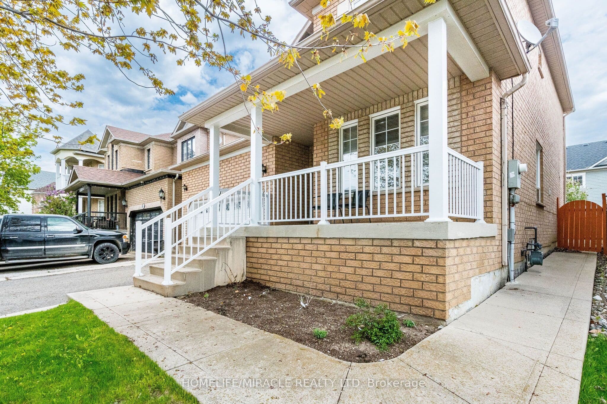 363 Van Kirk Drive — photograph 3