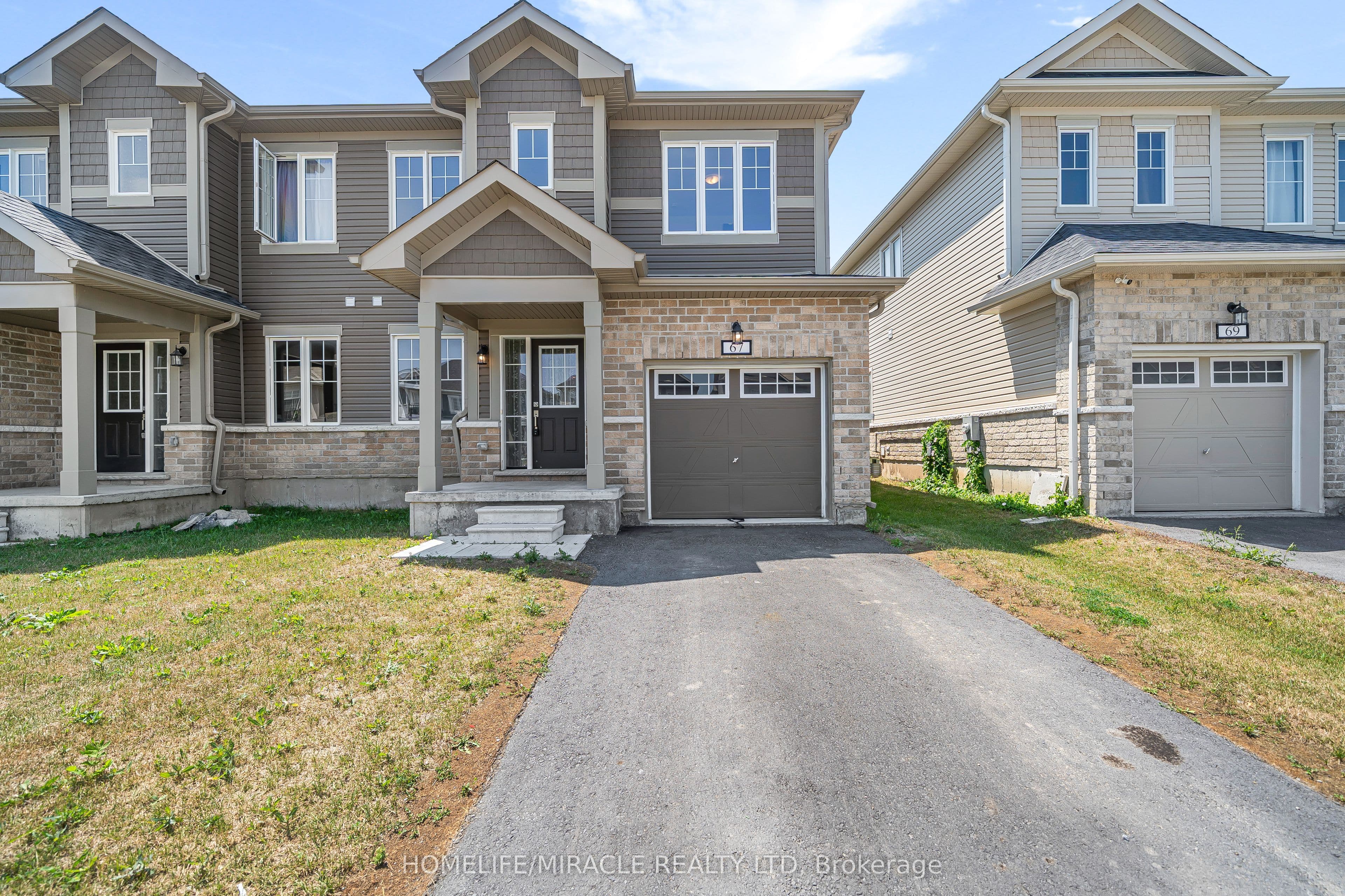 67 Oakmont Drive — featured photograph