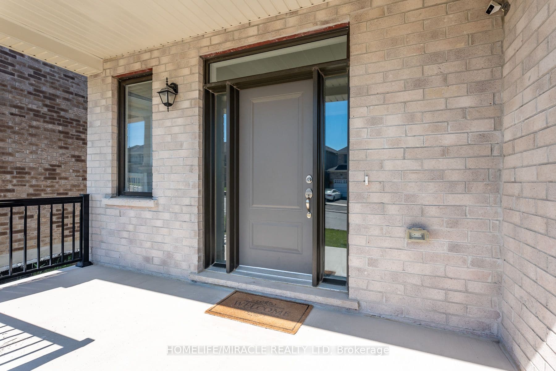 5 Ainslie Hill Crescent — photograph 5