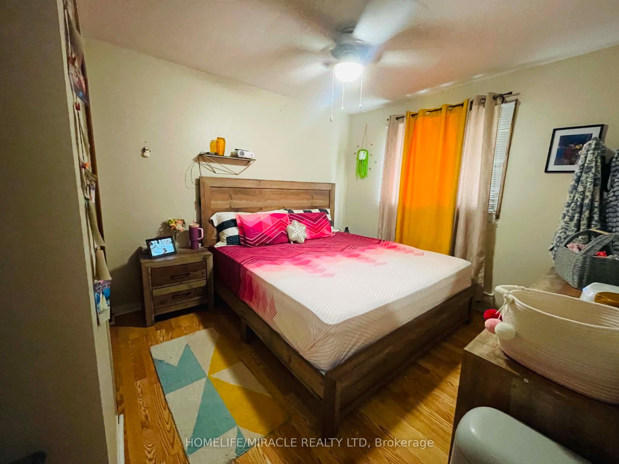 17 Silver Birch Drive — photograph 3