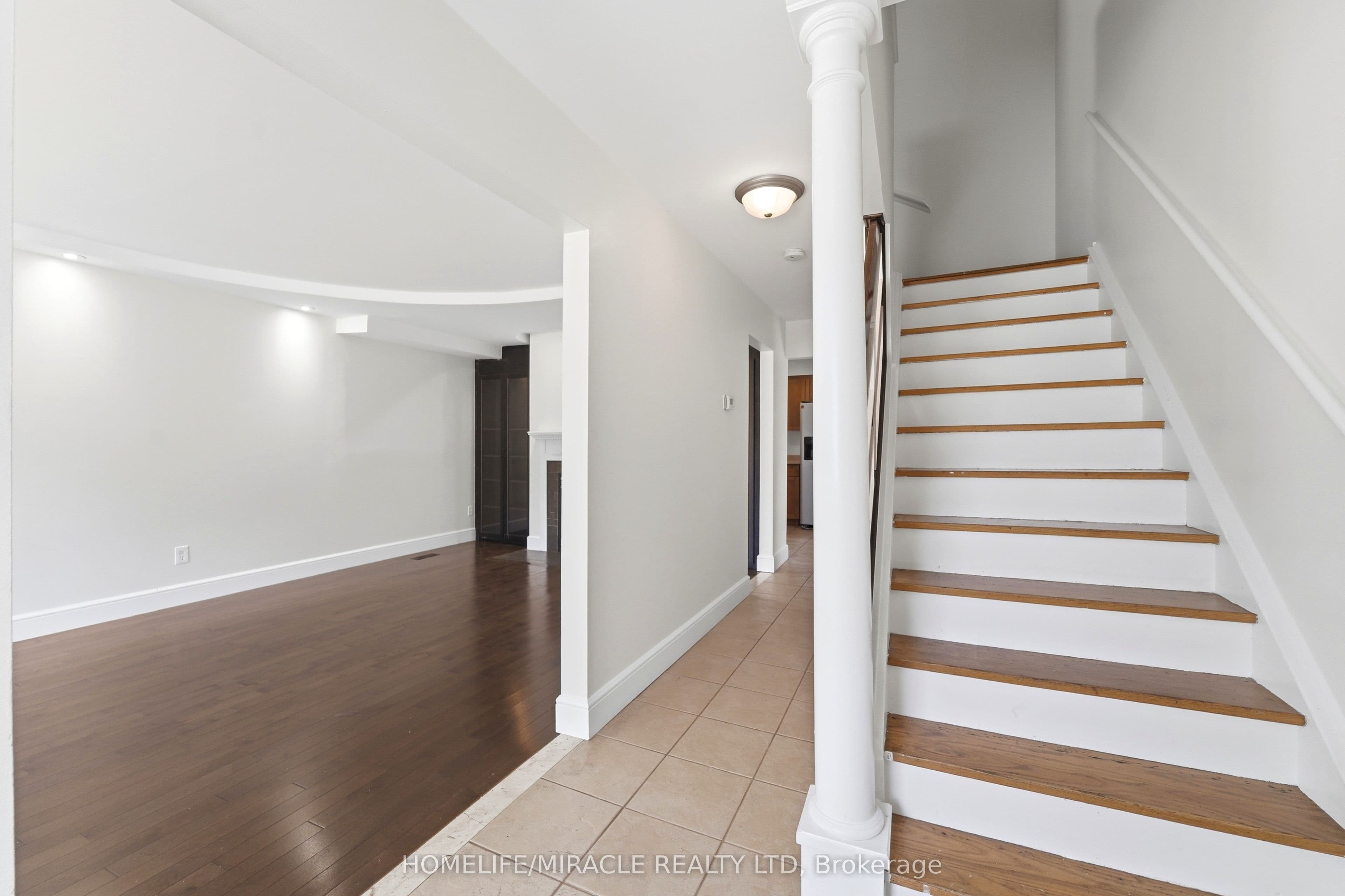 23 Heatherdale Place — photograph 5