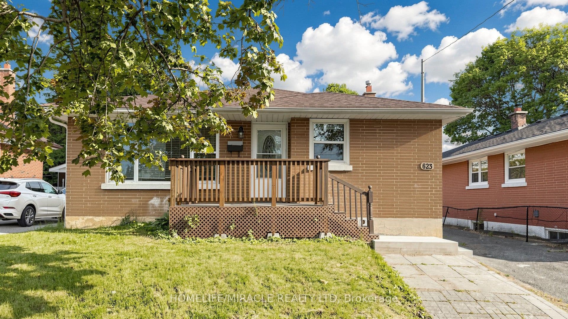 623 Olive Avenue — photograph 4