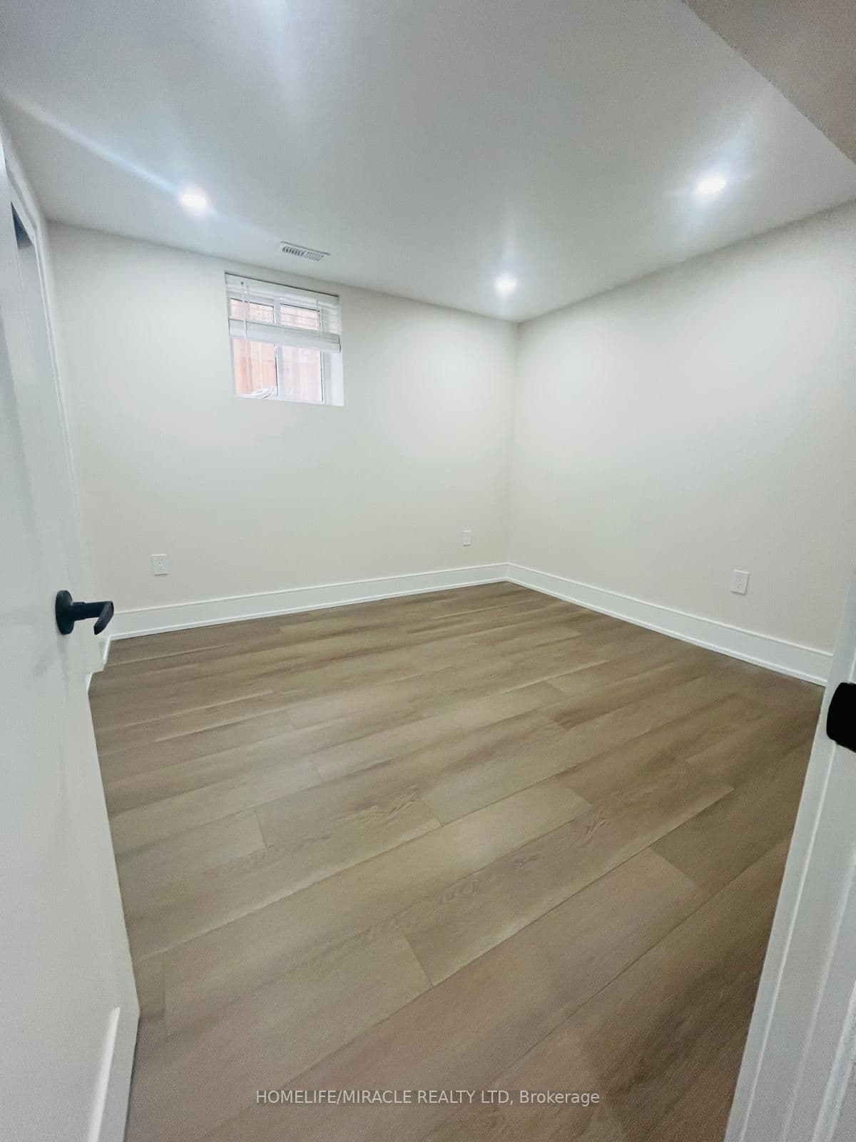 28 Fishlock Street — photograph 3