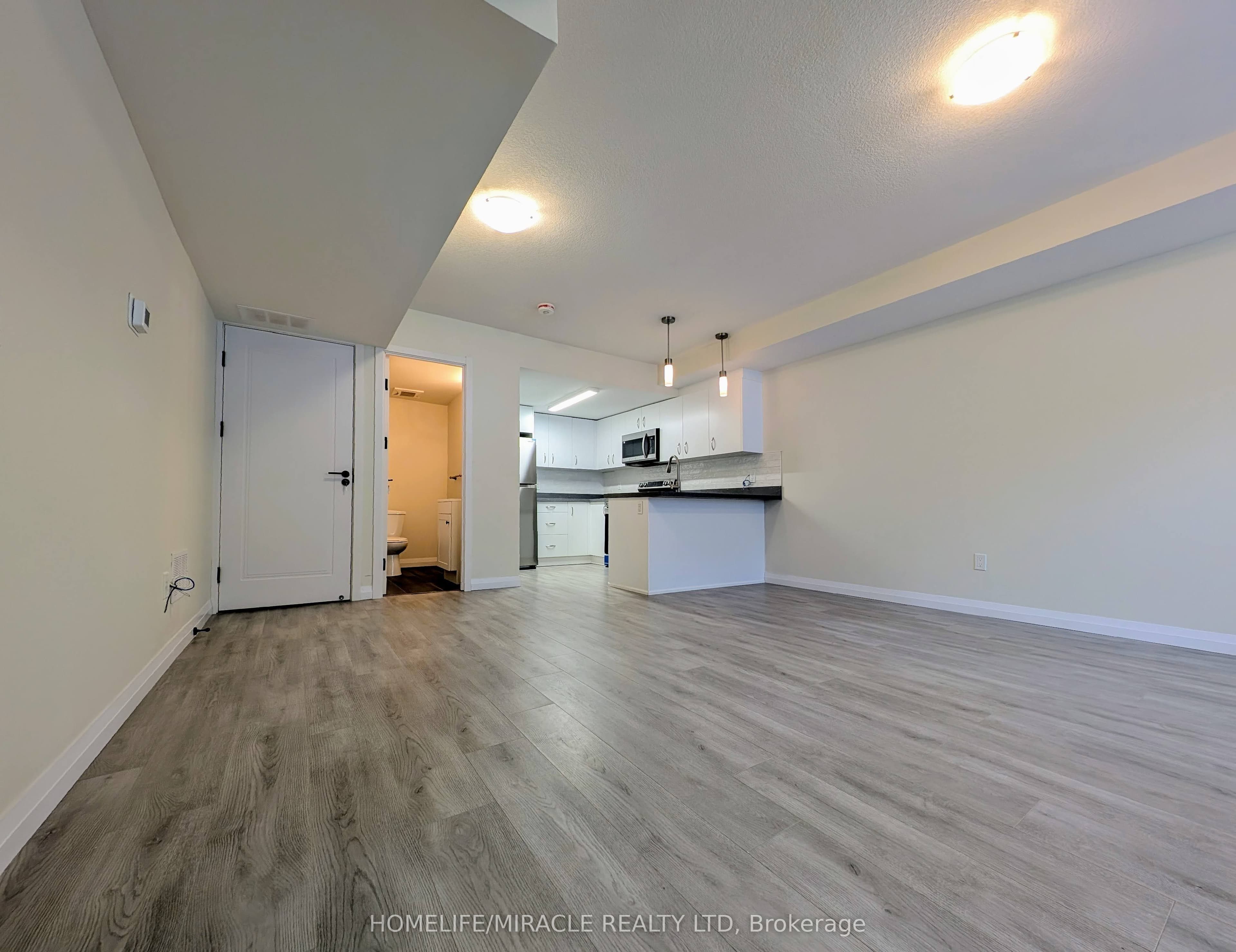 370 Fisher Mills Road #C3 — photograph 5