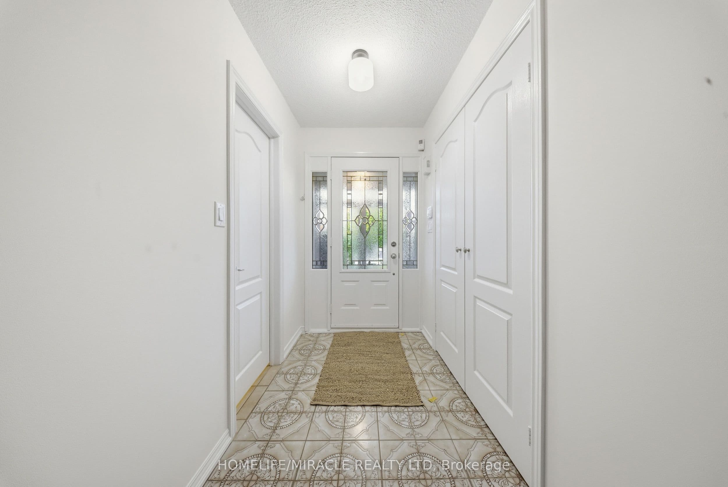 4343 Alta Court — photograph 5