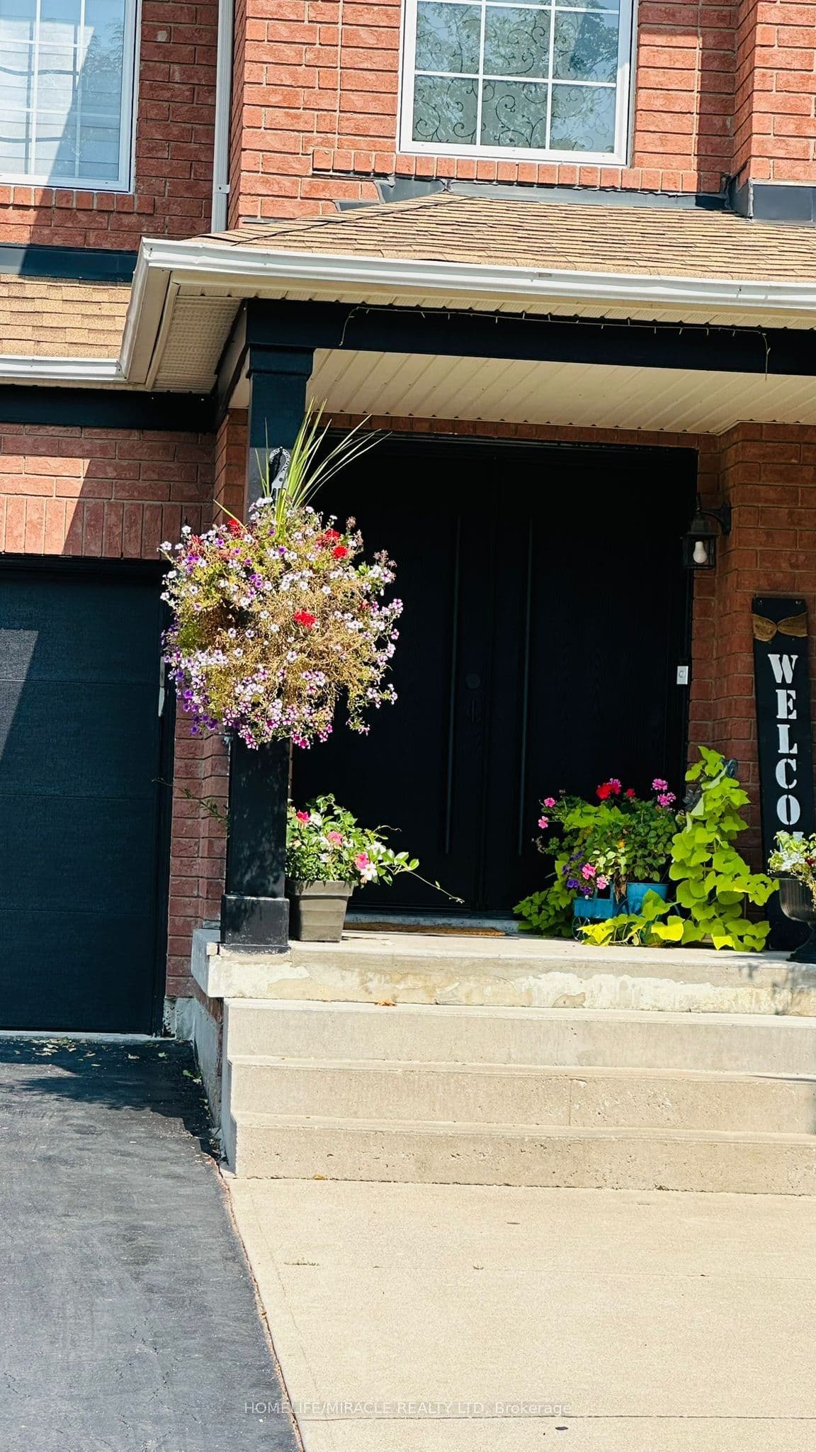 28 Bowsfield Drive — photograph 3