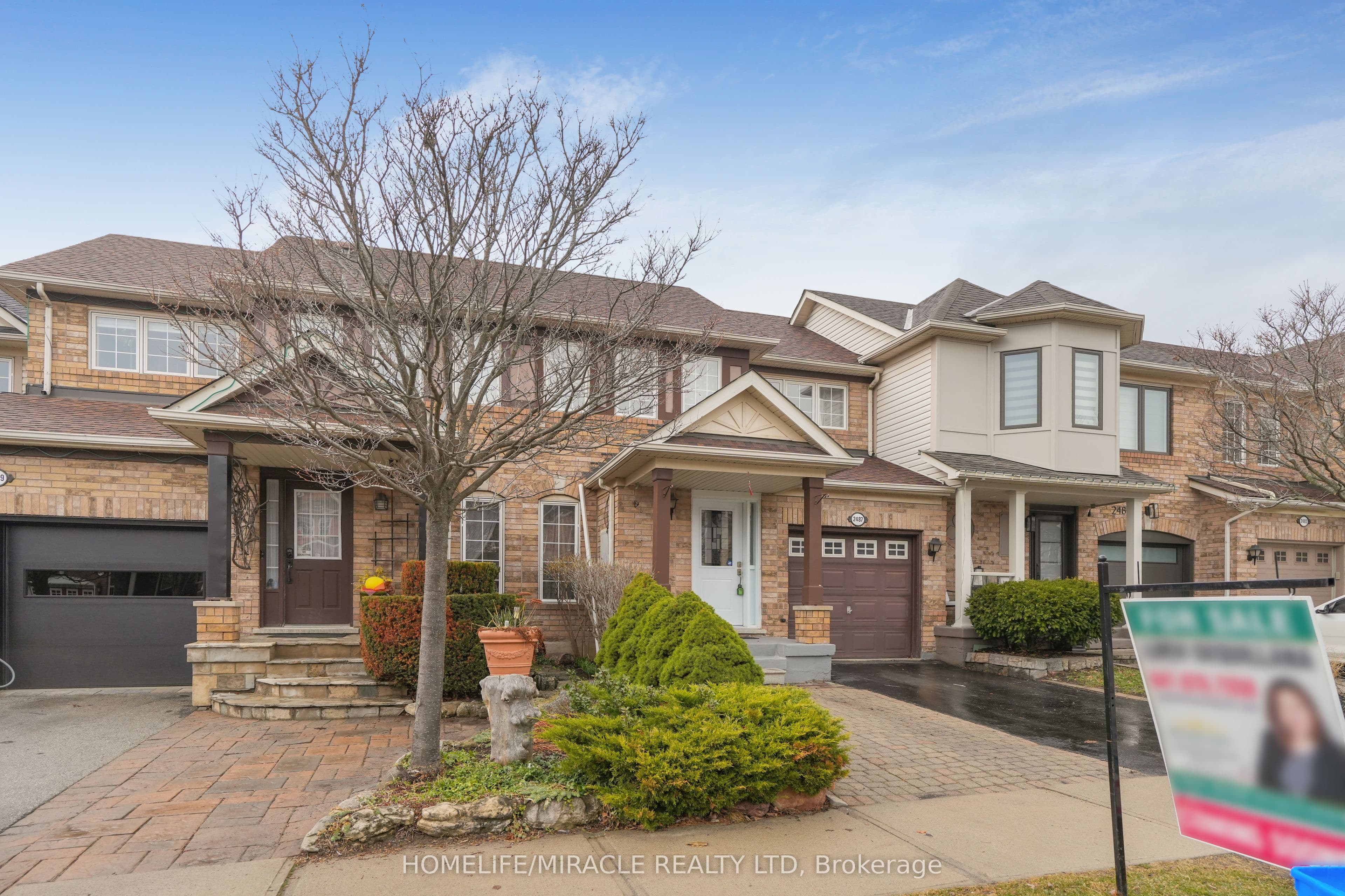 2487 Appalachain Drive — photograph 3
