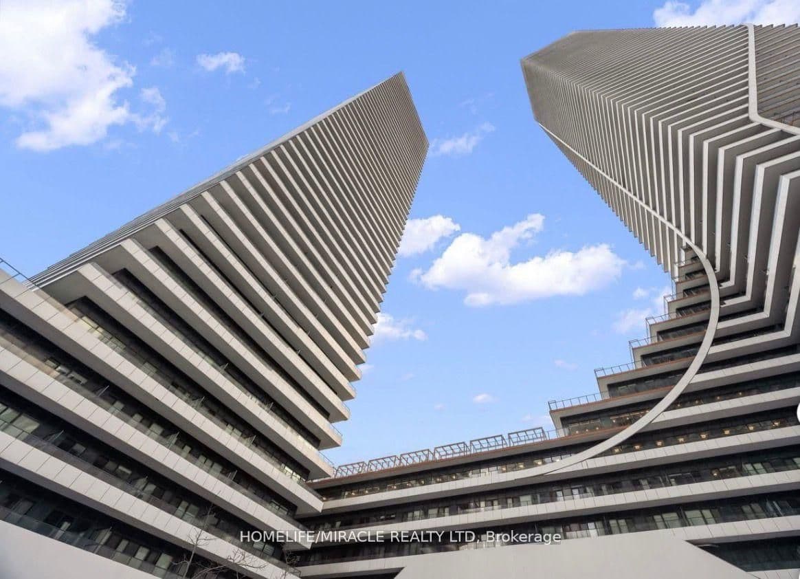 20 Shore Breeze Drive #4804 — featured photograph