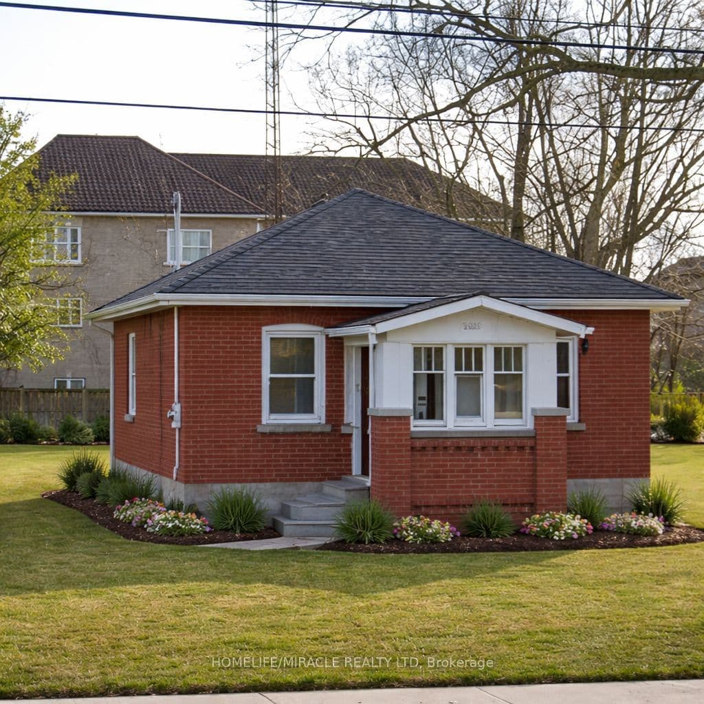4555 14th Avenue — featured photograph
