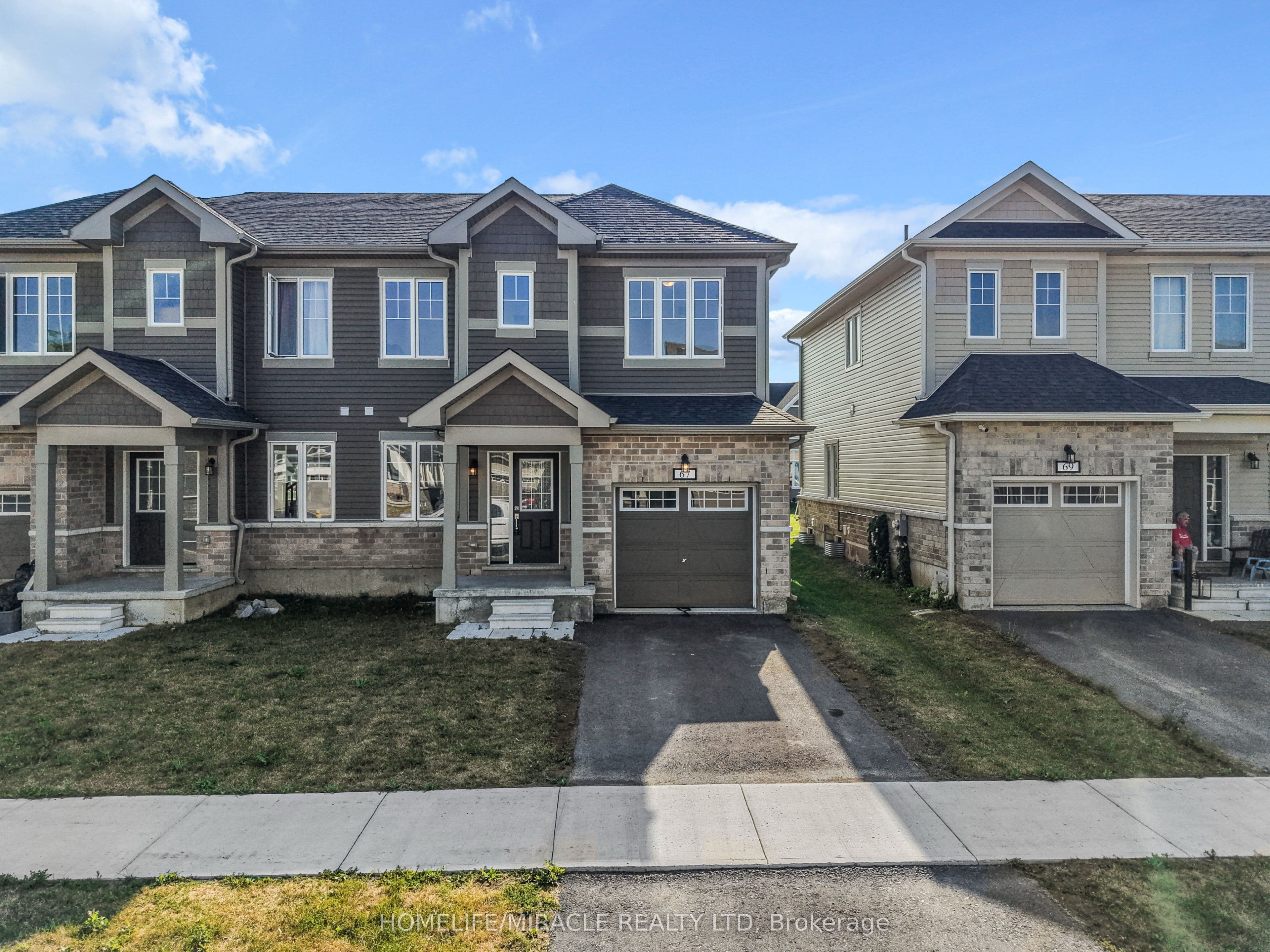 67 Oakmont Drive — photograph 4