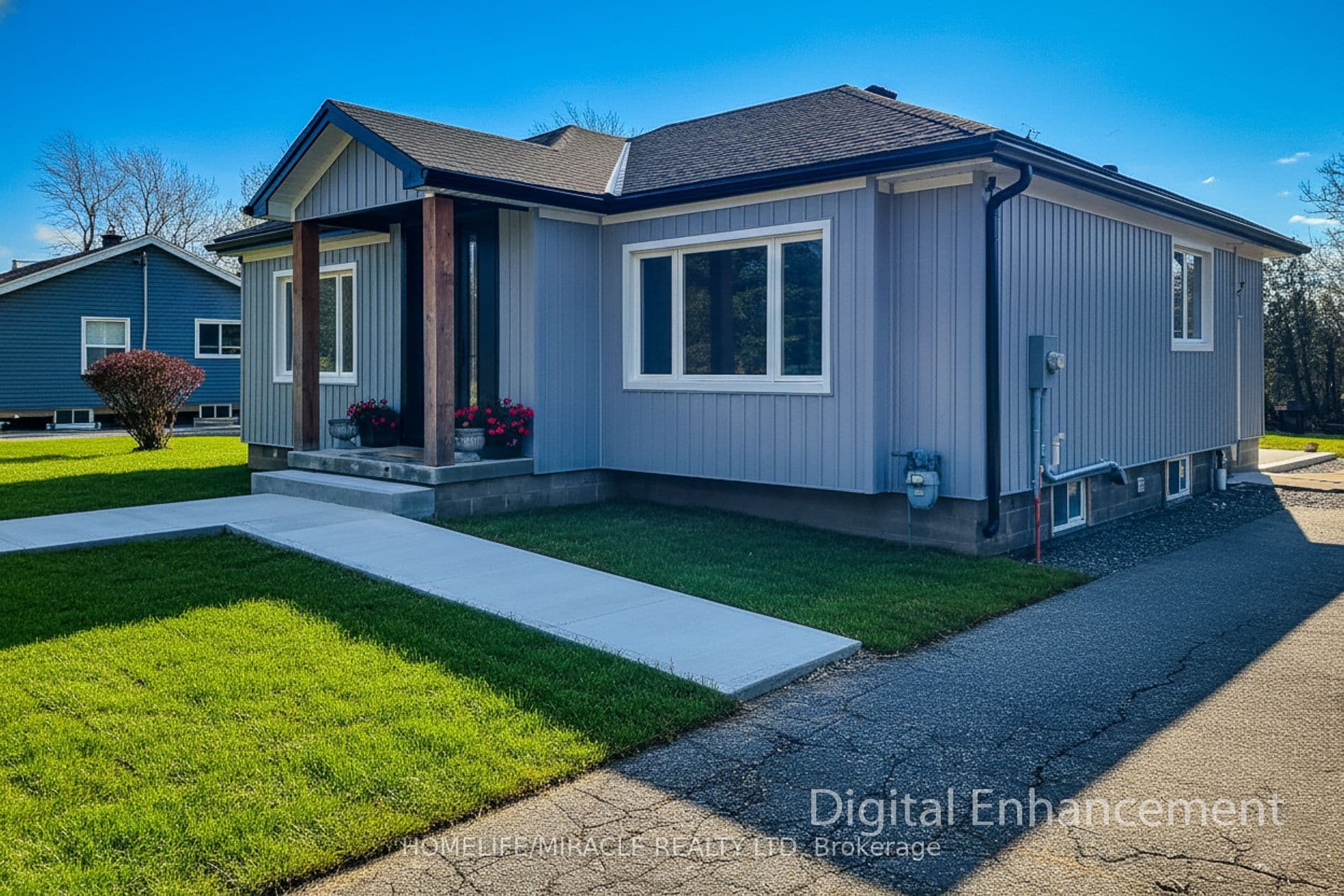 355 Ridge Road — photograph 3