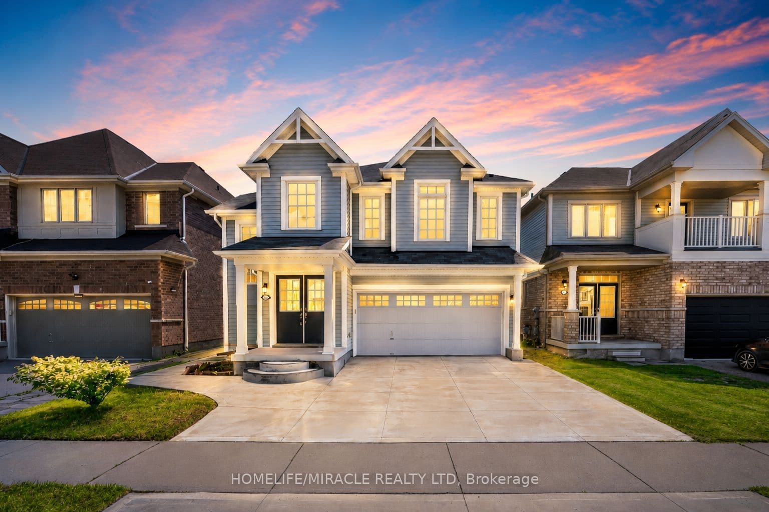 7836 Hoptree Road — photograph 2