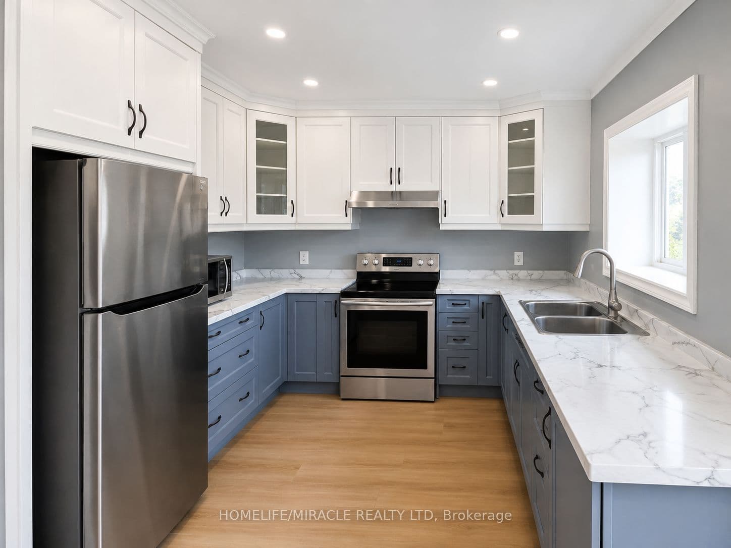6523 Barker Street #Main — photograph 4