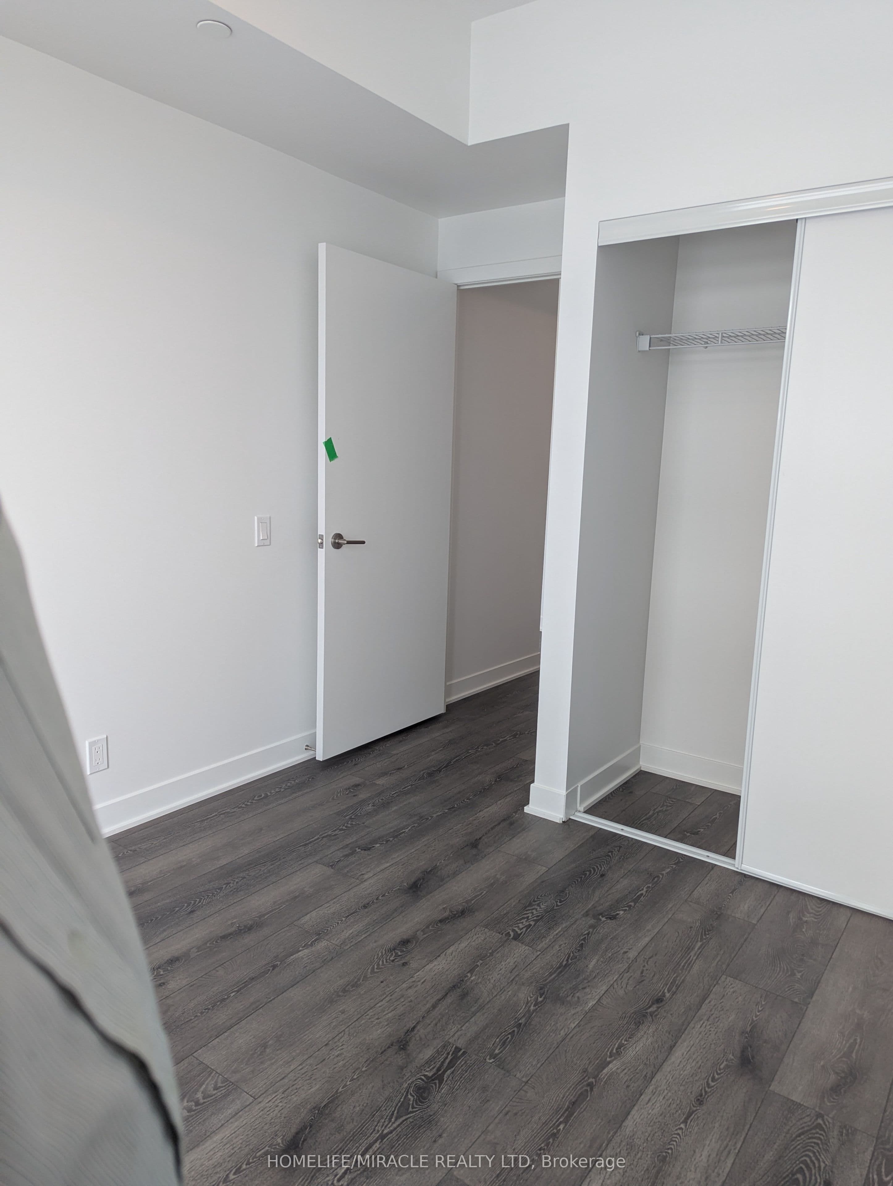 10 Flavelle Trail #2104, Vaughan