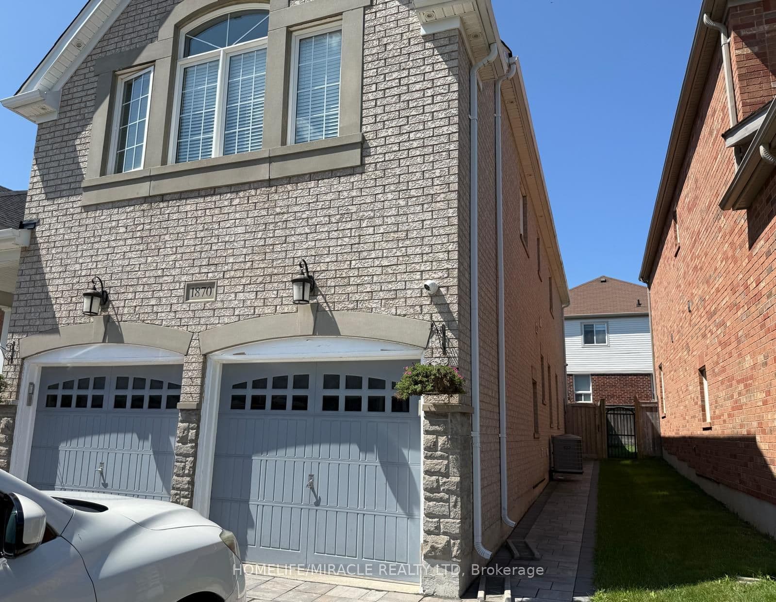 1870 ESTERBROOK Drive #Basement — photograph 2