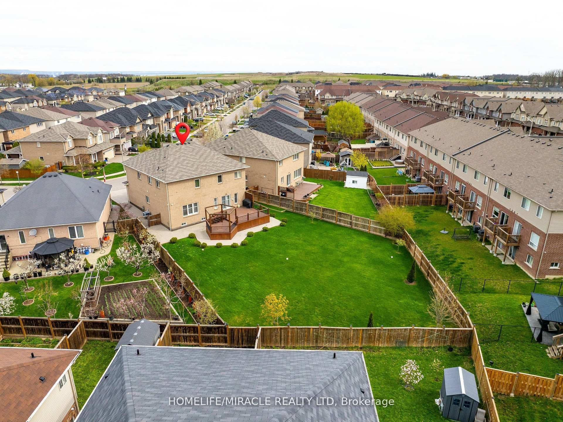 267 Penny Lane — photograph 4