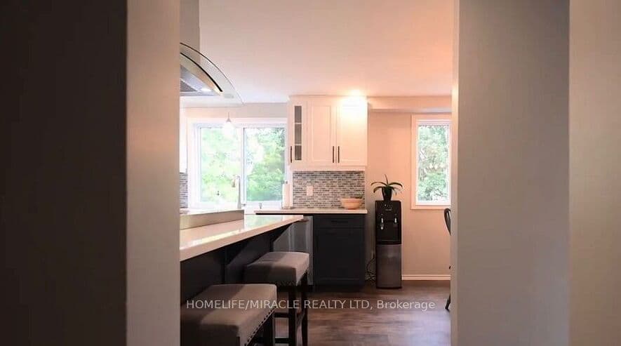 142 Hillmer Road — photograph 4