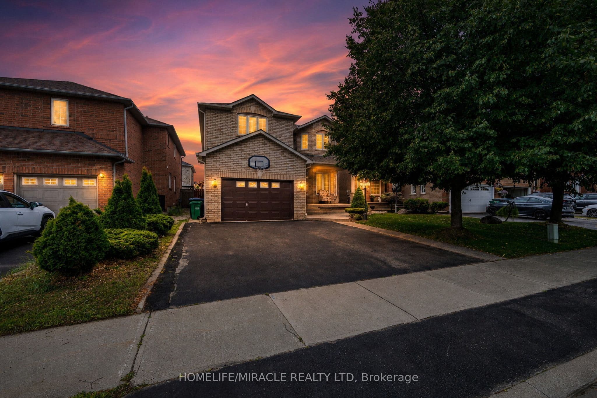72 Lockwood Road — photograph 4