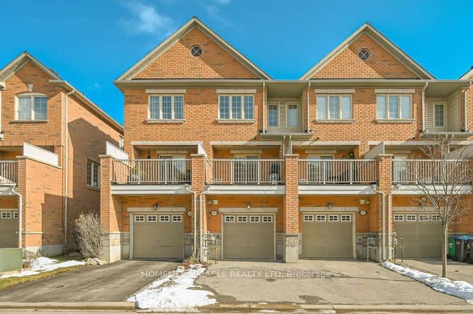 45 Peach Drive — photograph 4