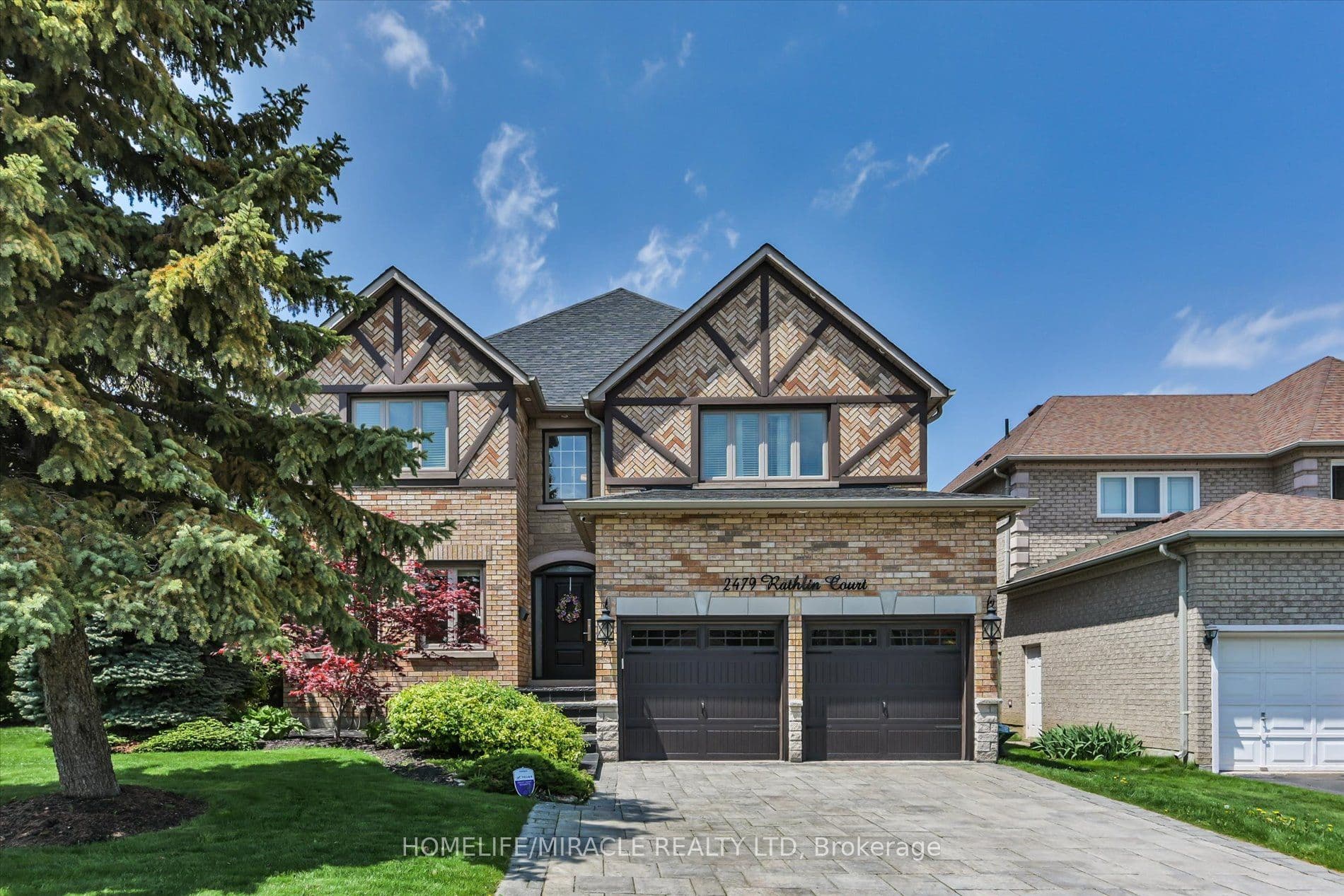 2479 Rathlin Court — photograph 2