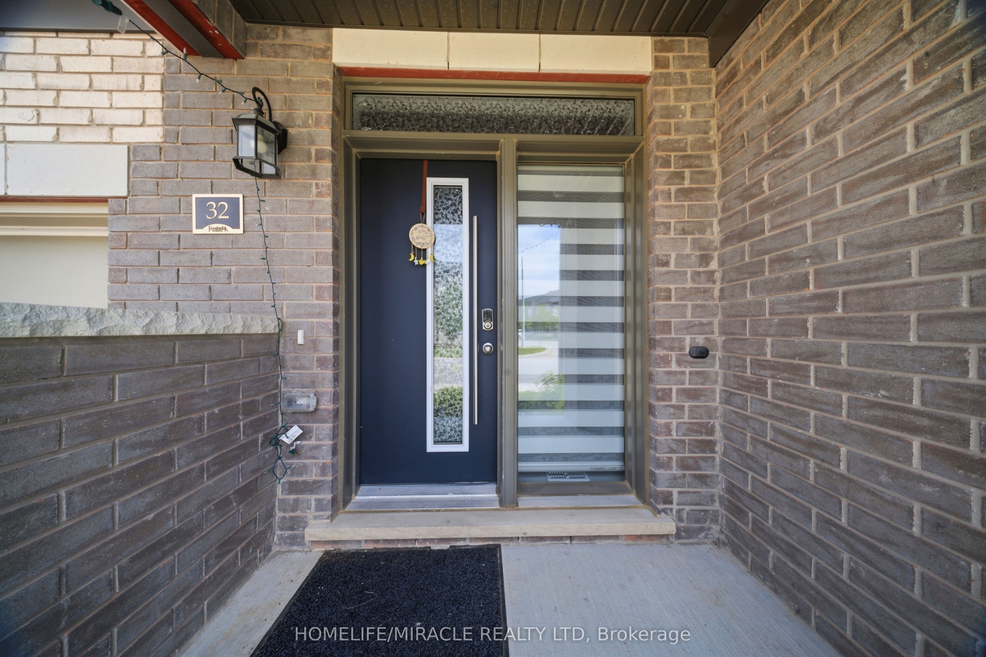 166 DEERPATH Drive #32 — photograph 2