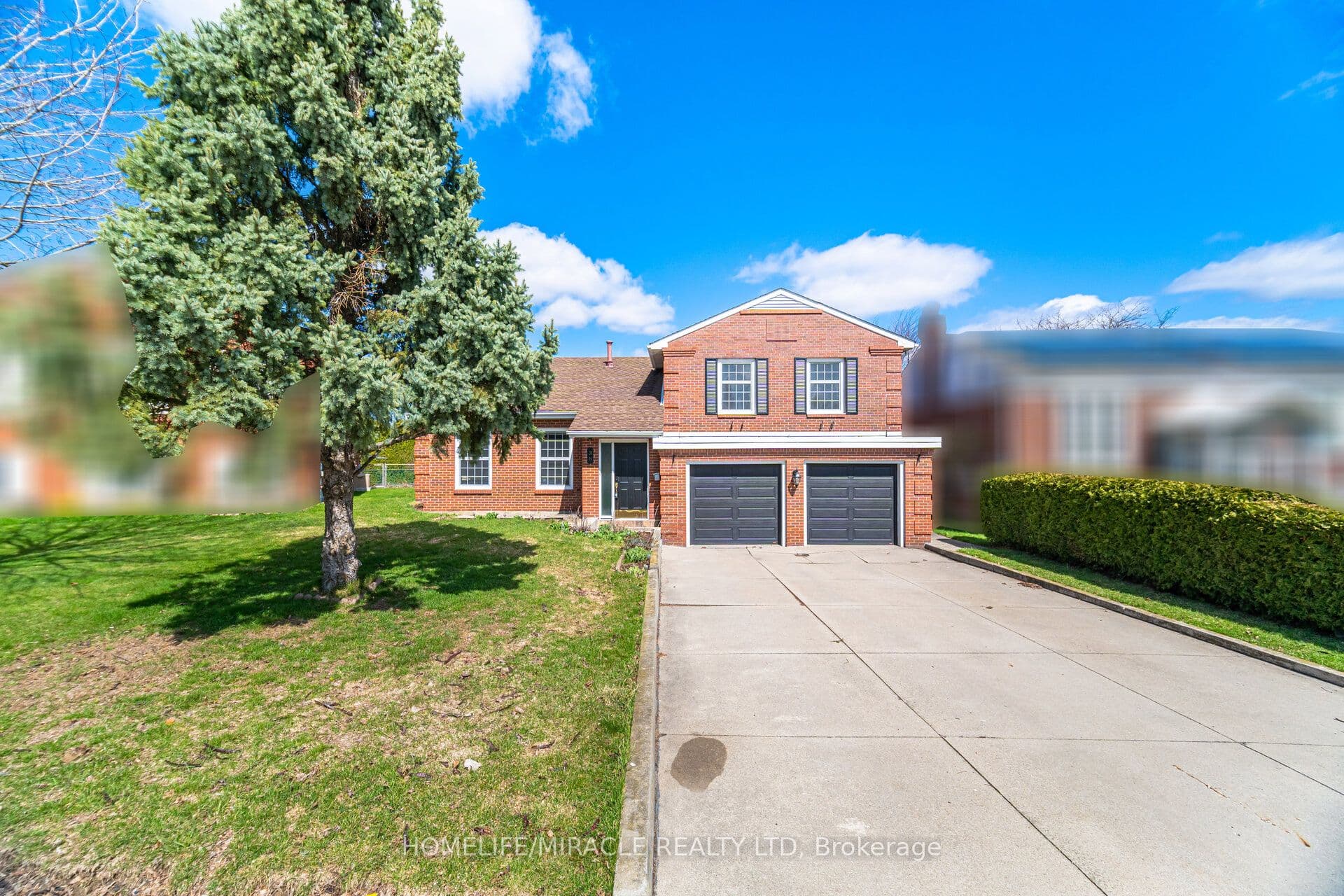 38 Leclaire Street — photograph 2