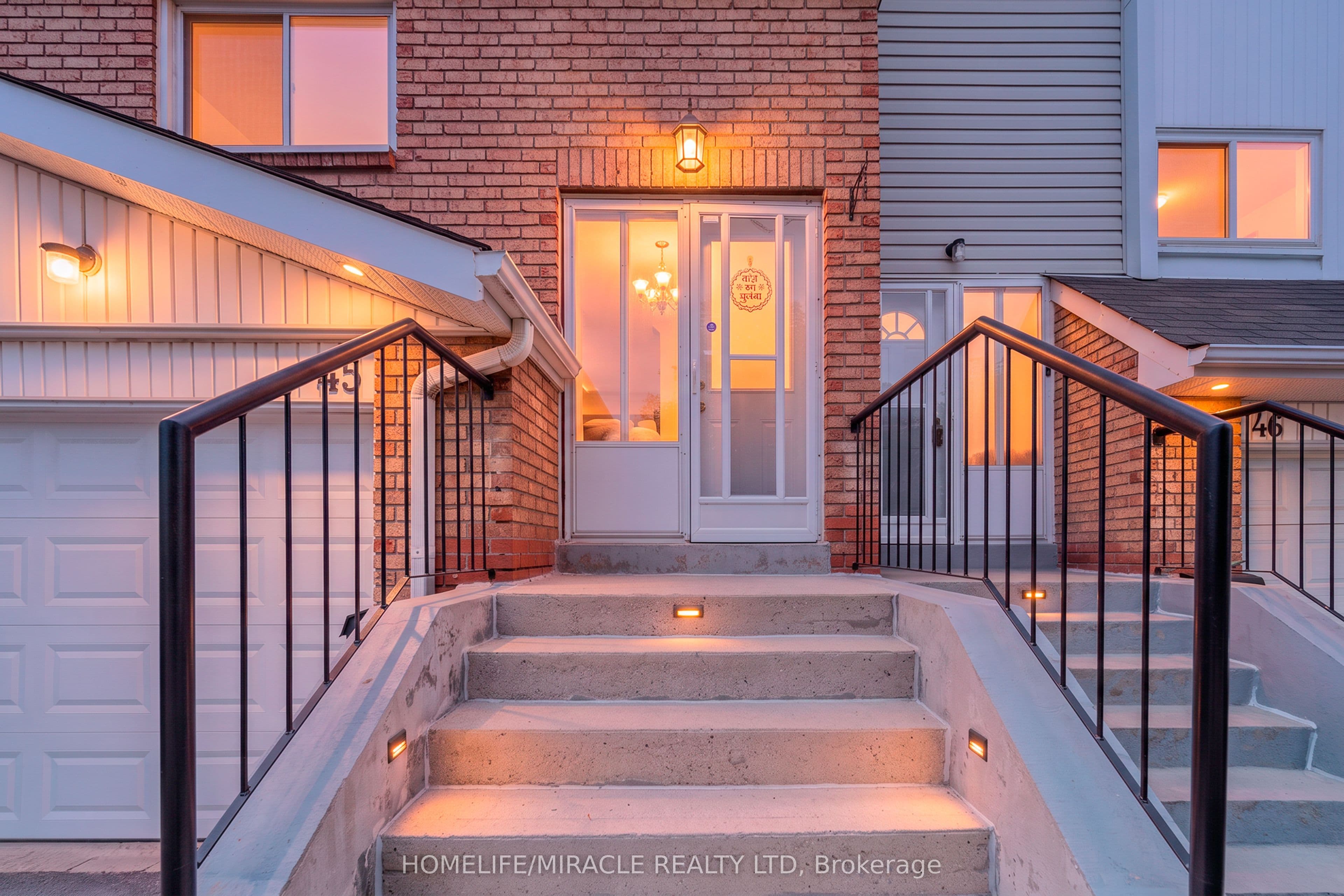 45 Lincoln Court — photograph 5