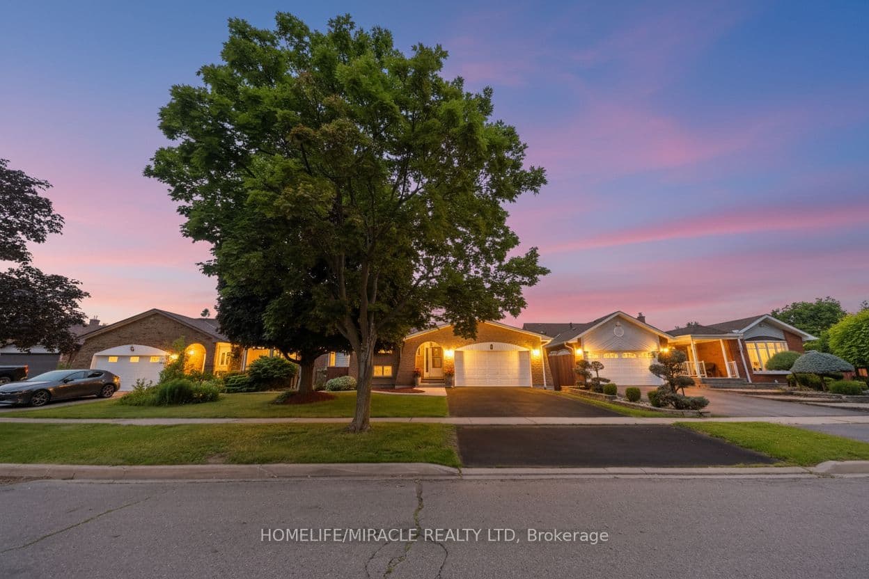 37 Blackthorn Lane — photograph 3