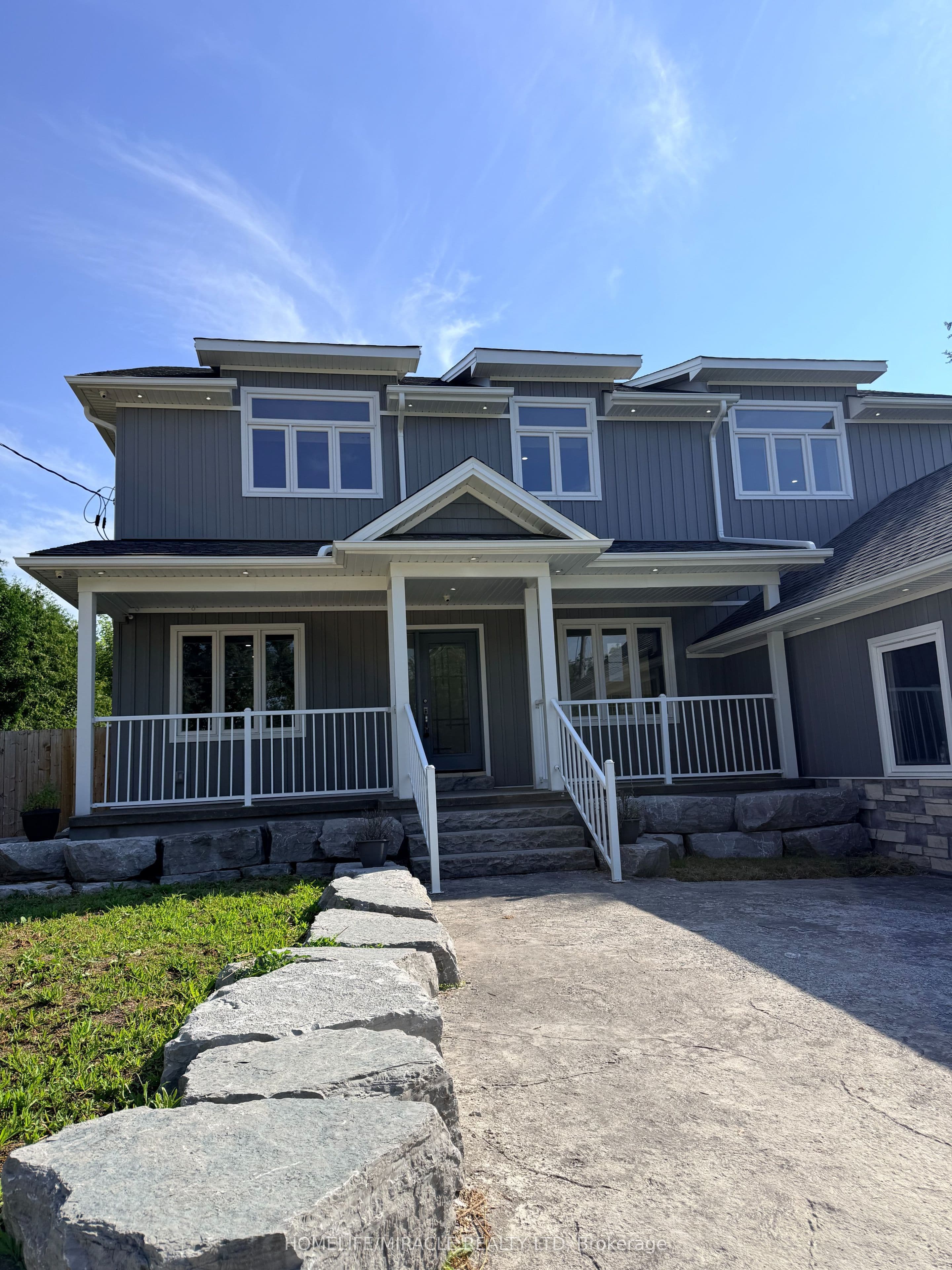 5277 Old Scugog Road — photograph 5
