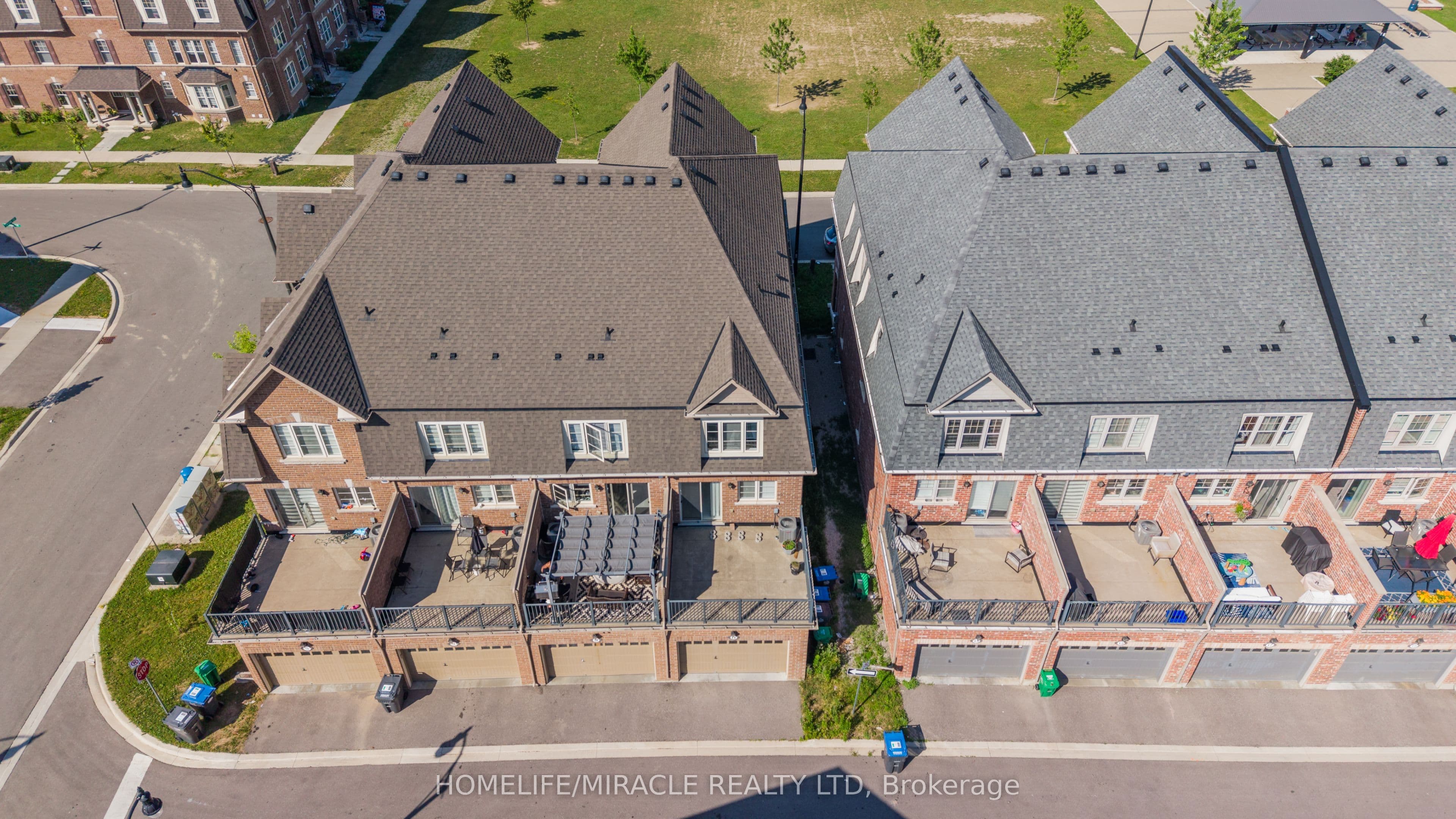 11 Finegan Circle — photograph 3