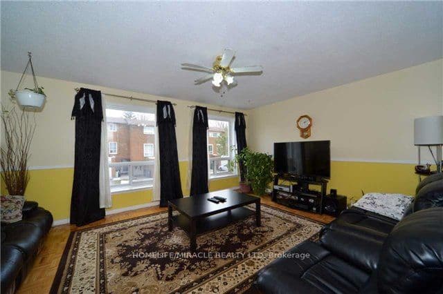 6444 Finch Avenue #194 — photograph 4