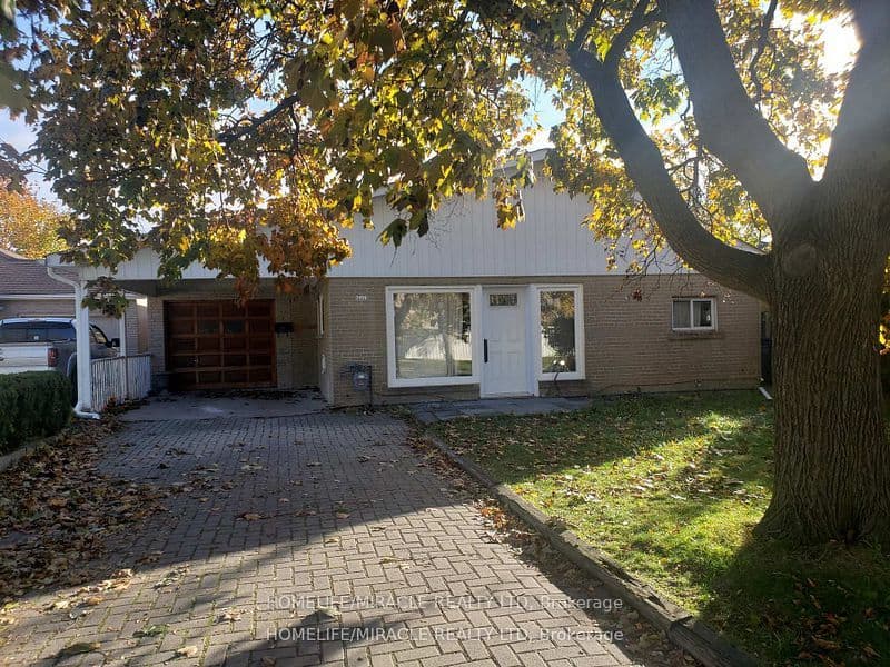 7496 Redstone Road — featured photograph