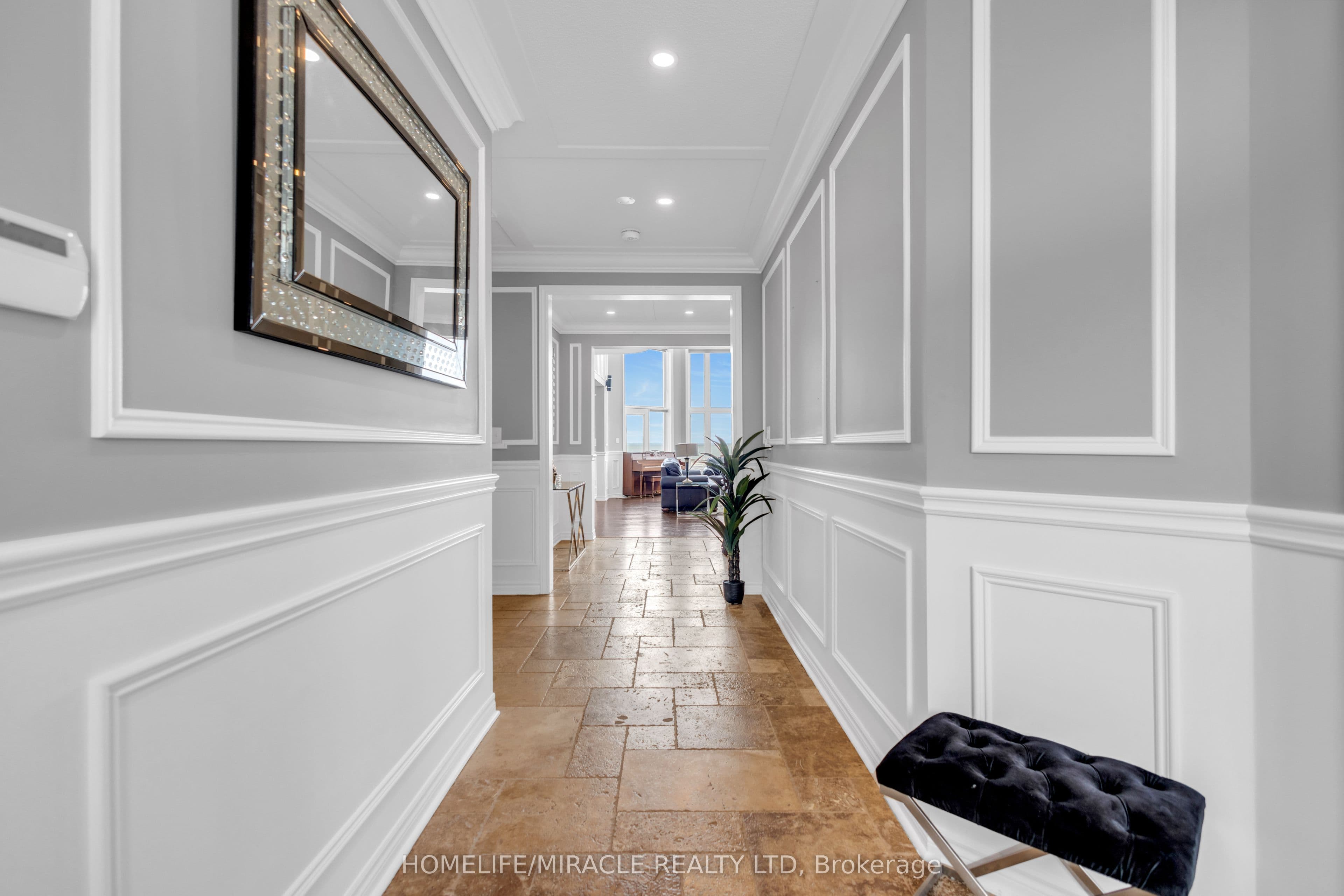 21 Waterview Road — photograph 5
