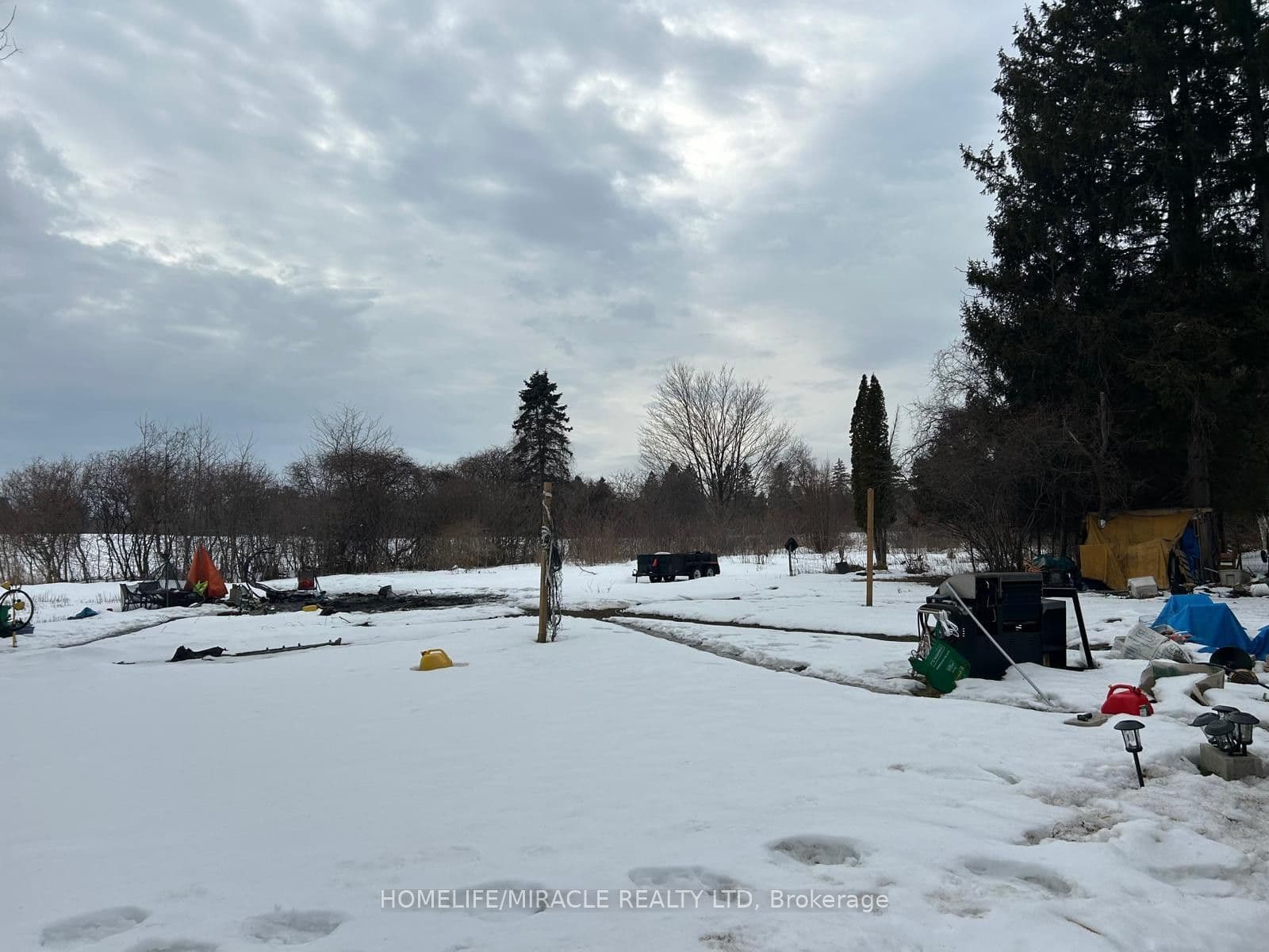 9188 Heritage Road — photograph 2