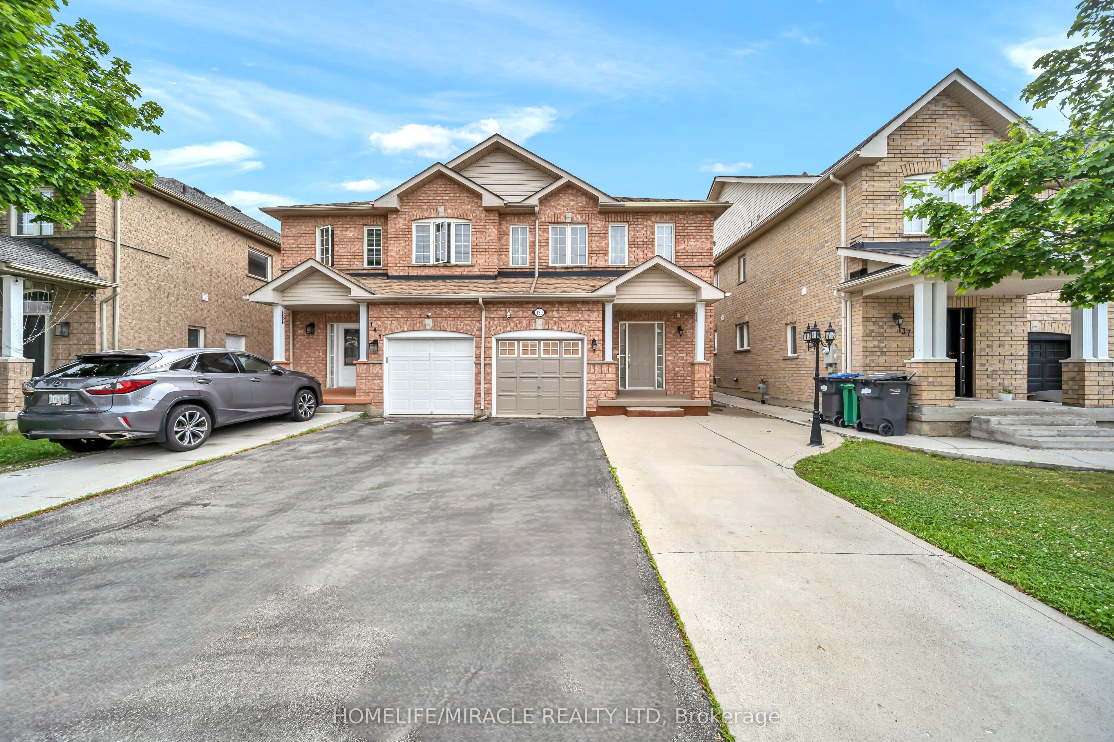 139 Sewells Lane — photograph 3