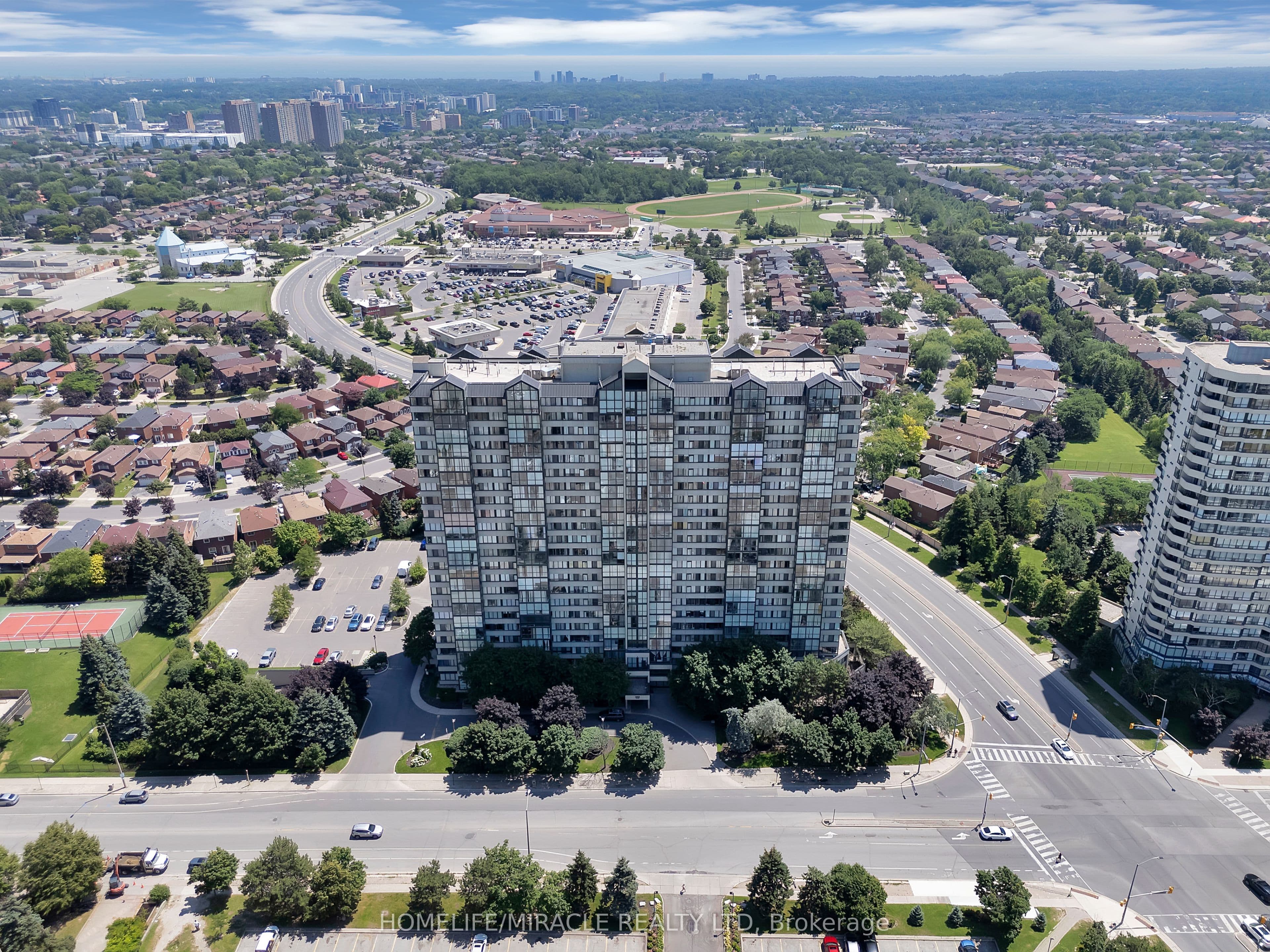 350 Webb Drive #112 — featured photograph