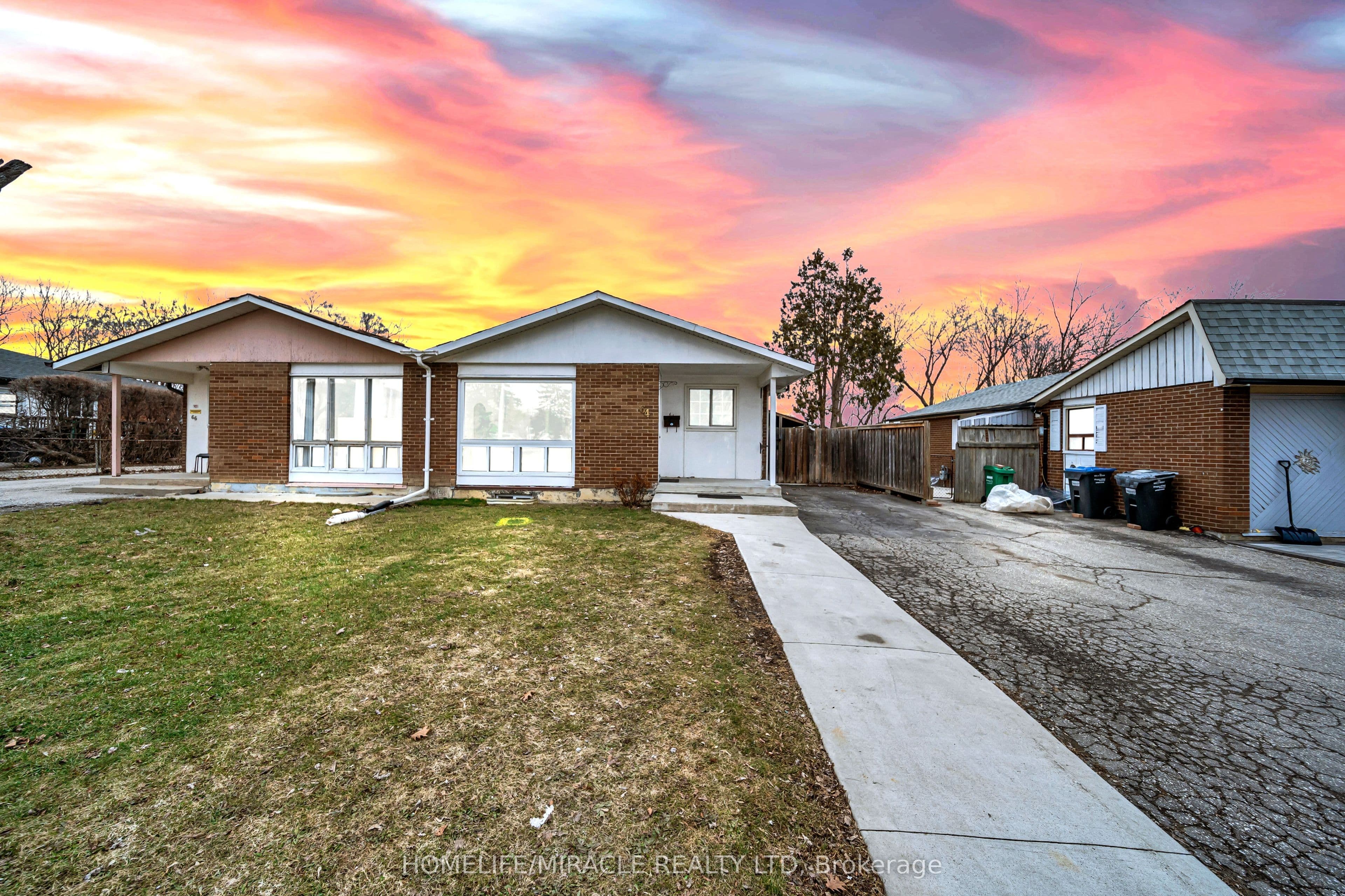 64 Drake Boulevard — featured photograph