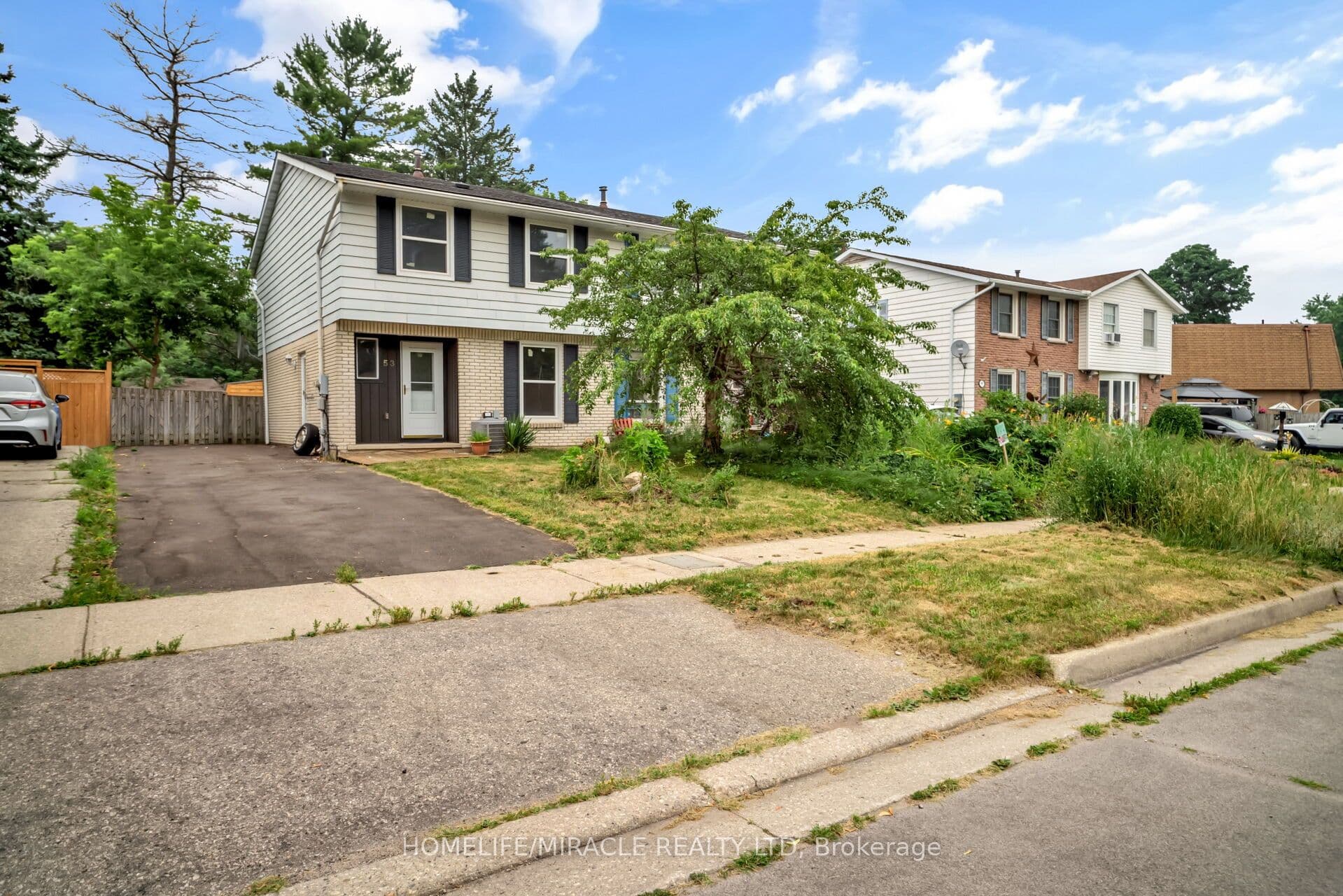 53 Burns Drive — photograph 2