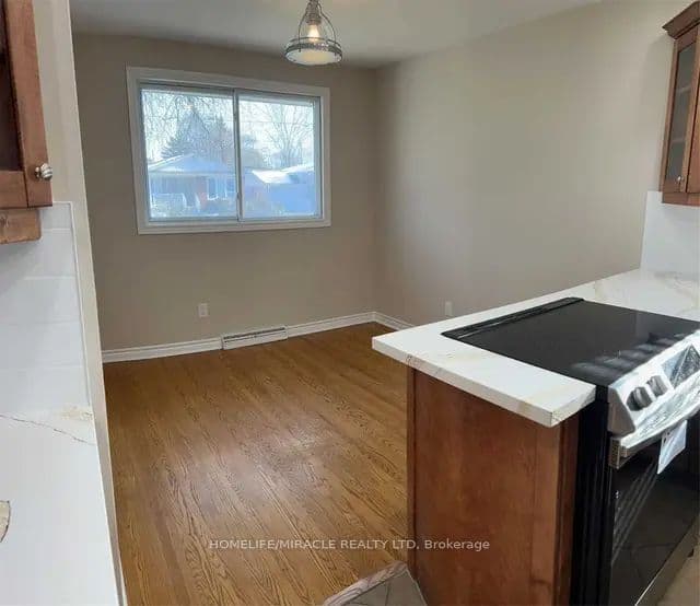 78 Regent Drive — photograph 4