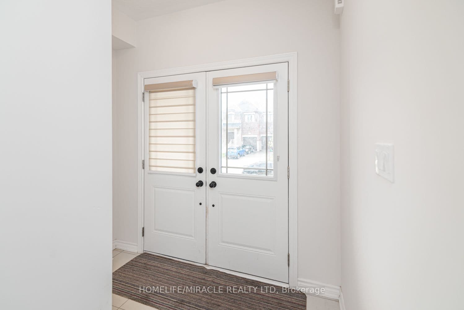 82 Baker Street — photograph 4