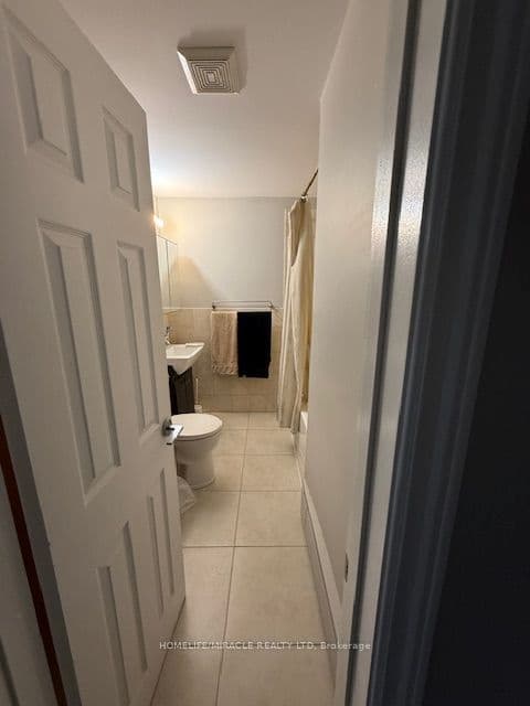 9 Ellen Street — photograph 5