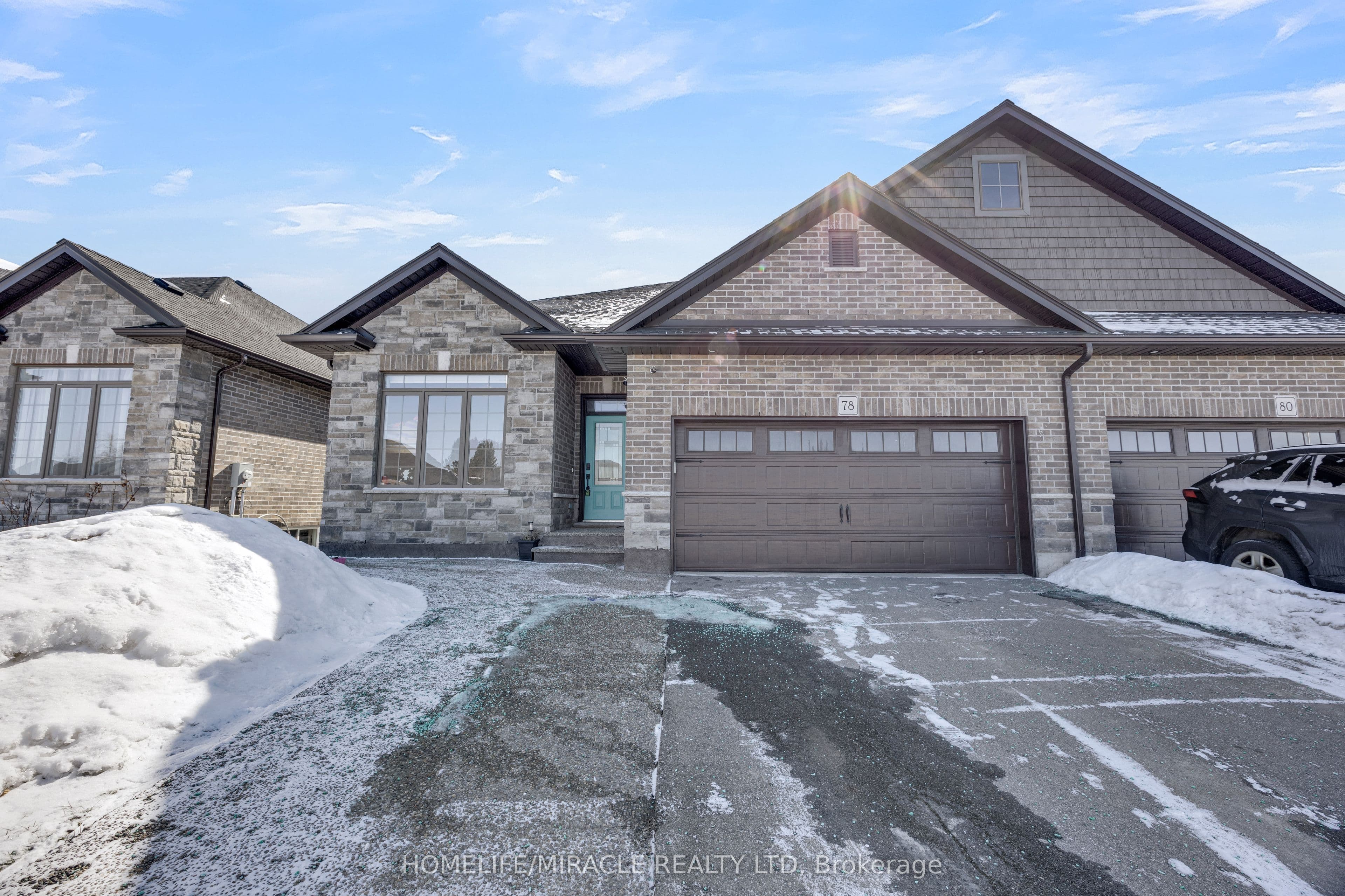 78 Matheson Crescent — featured photograph